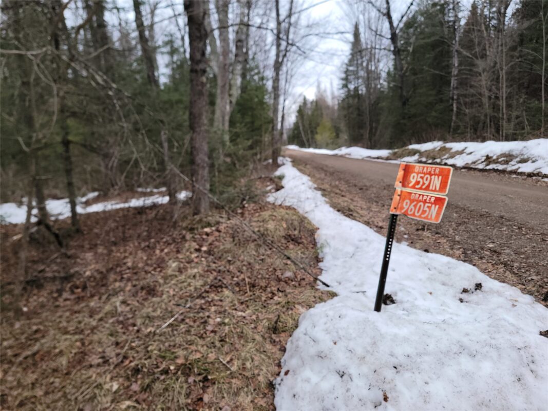 9591N Old Grade Road, Winter, WI — photo 48