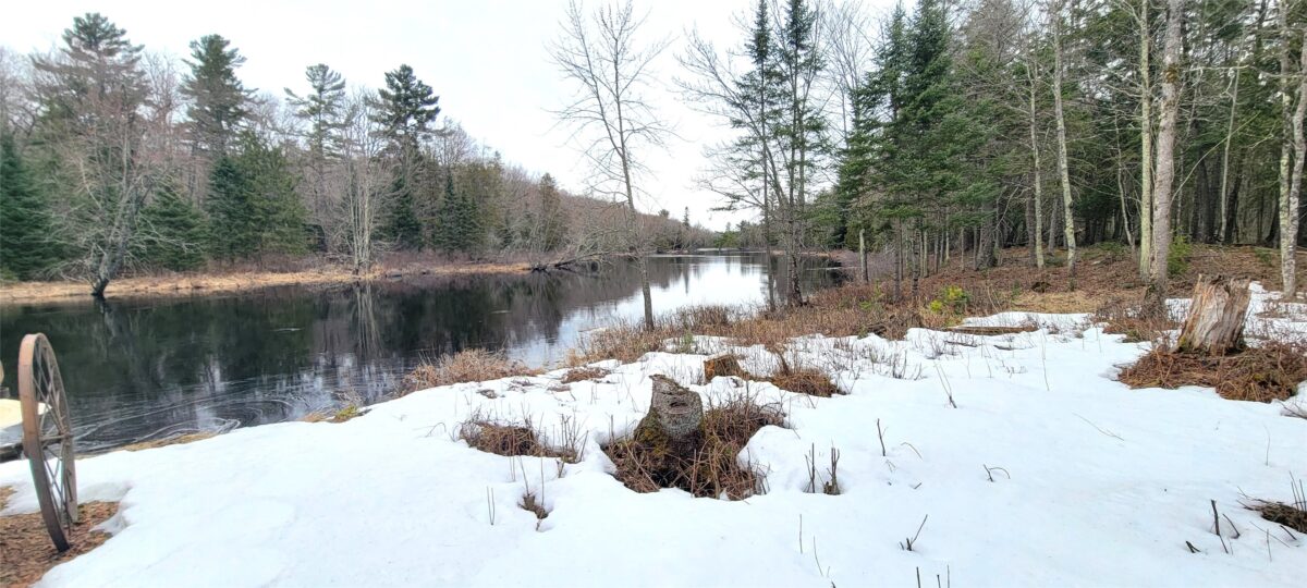9591N Old Grade Road, Winter, WI — photo 51