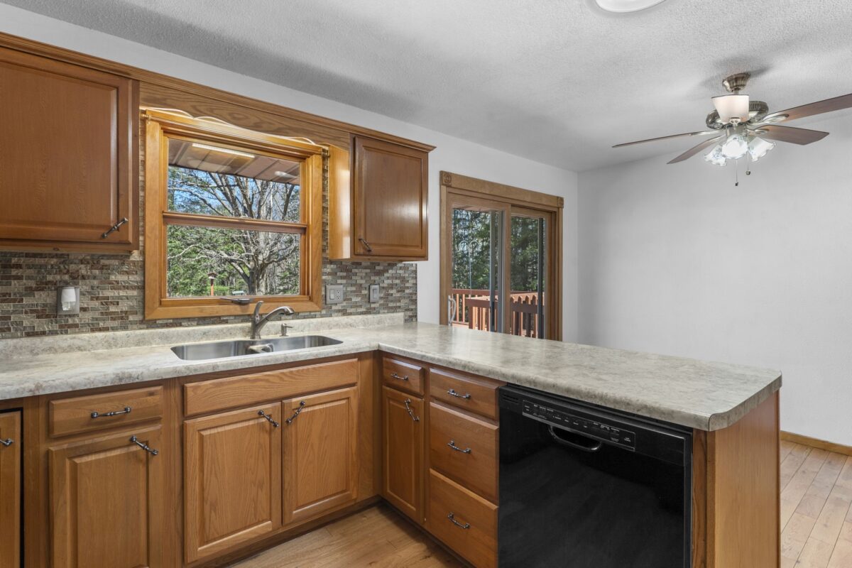 Residential at 960 Sylvan Street, Cumberland, WI 54829 — photo 13