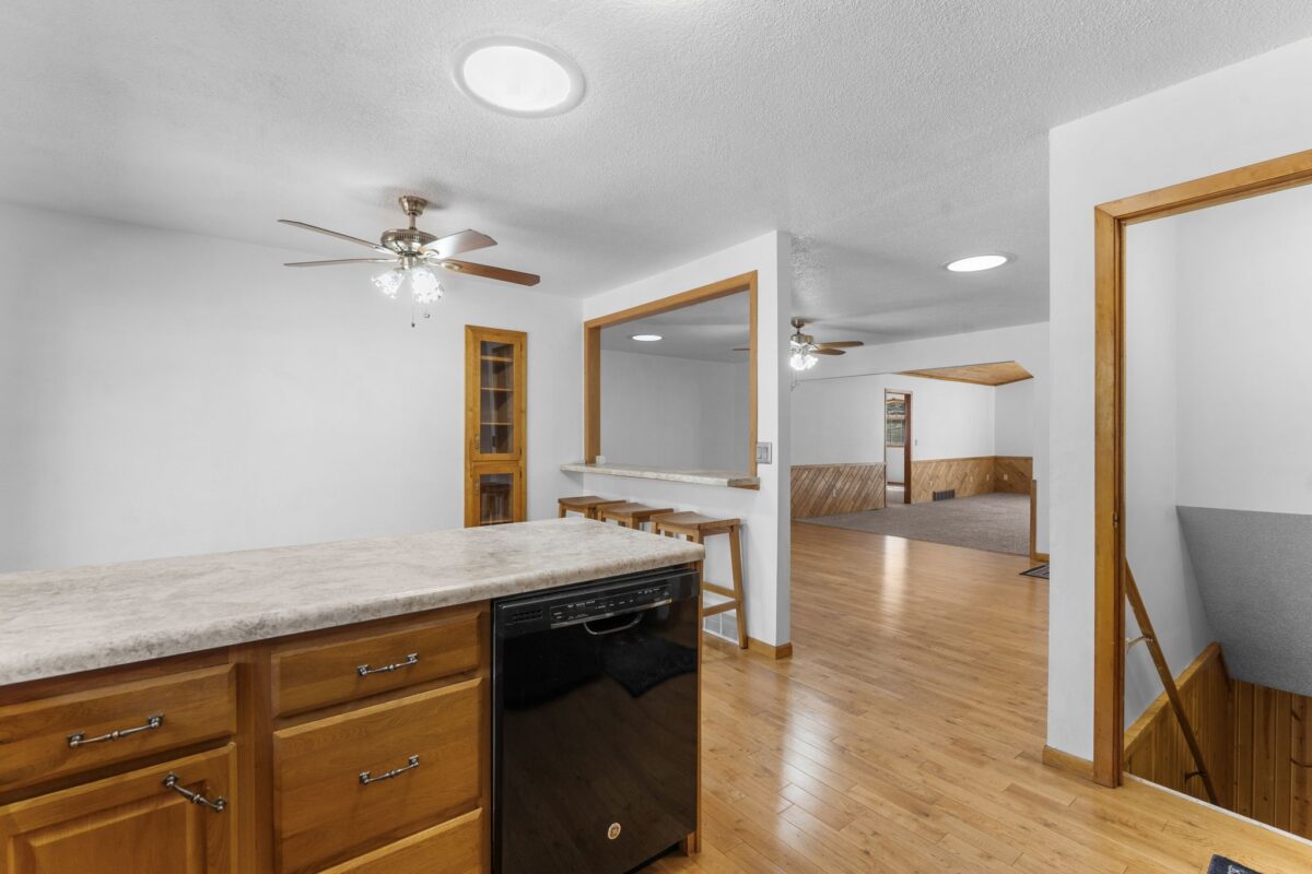 Residential at 960 Sylvan Street, Cumberland, WI 54829 — photo 15