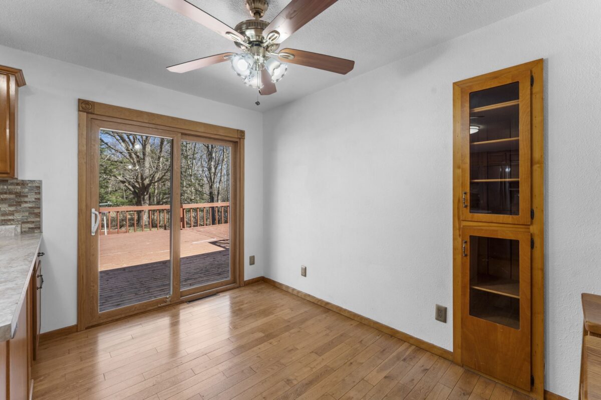 Residential at 960 Sylvan Street, Cumberland, WI 54829 — photo 16