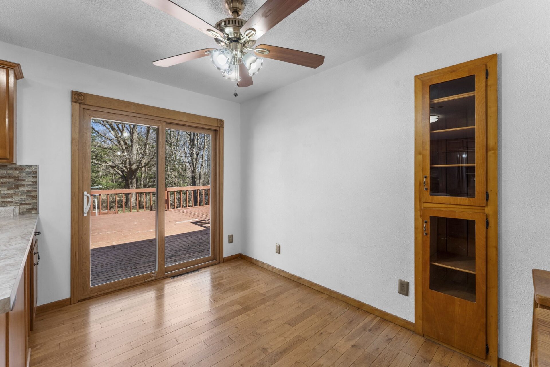 Residential at 960 Sylvan Street, Cumberland, WI 54829 — photo 16