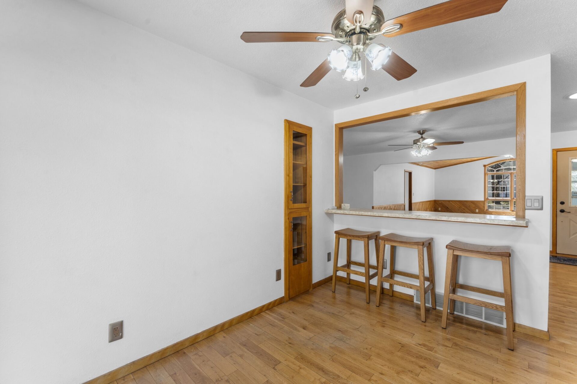 Residential at 960 Sylvan Street, Cumberland, WI 54829 — photo 20