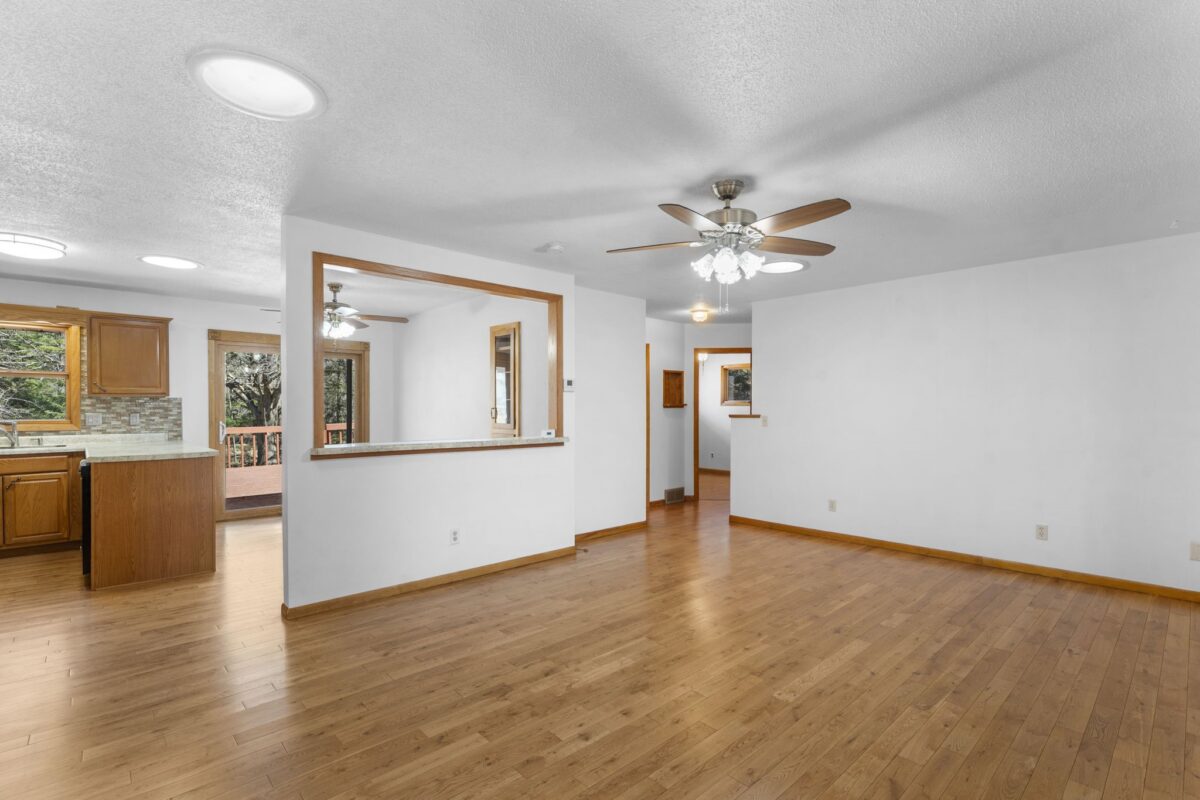 Residential at 960 Sylvan Street, Cumberland, WI 54829 — photo 21