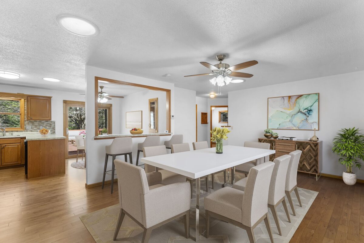 Residential at 960 Sylvan Street, Cumberland, WI 54829 — photo 22