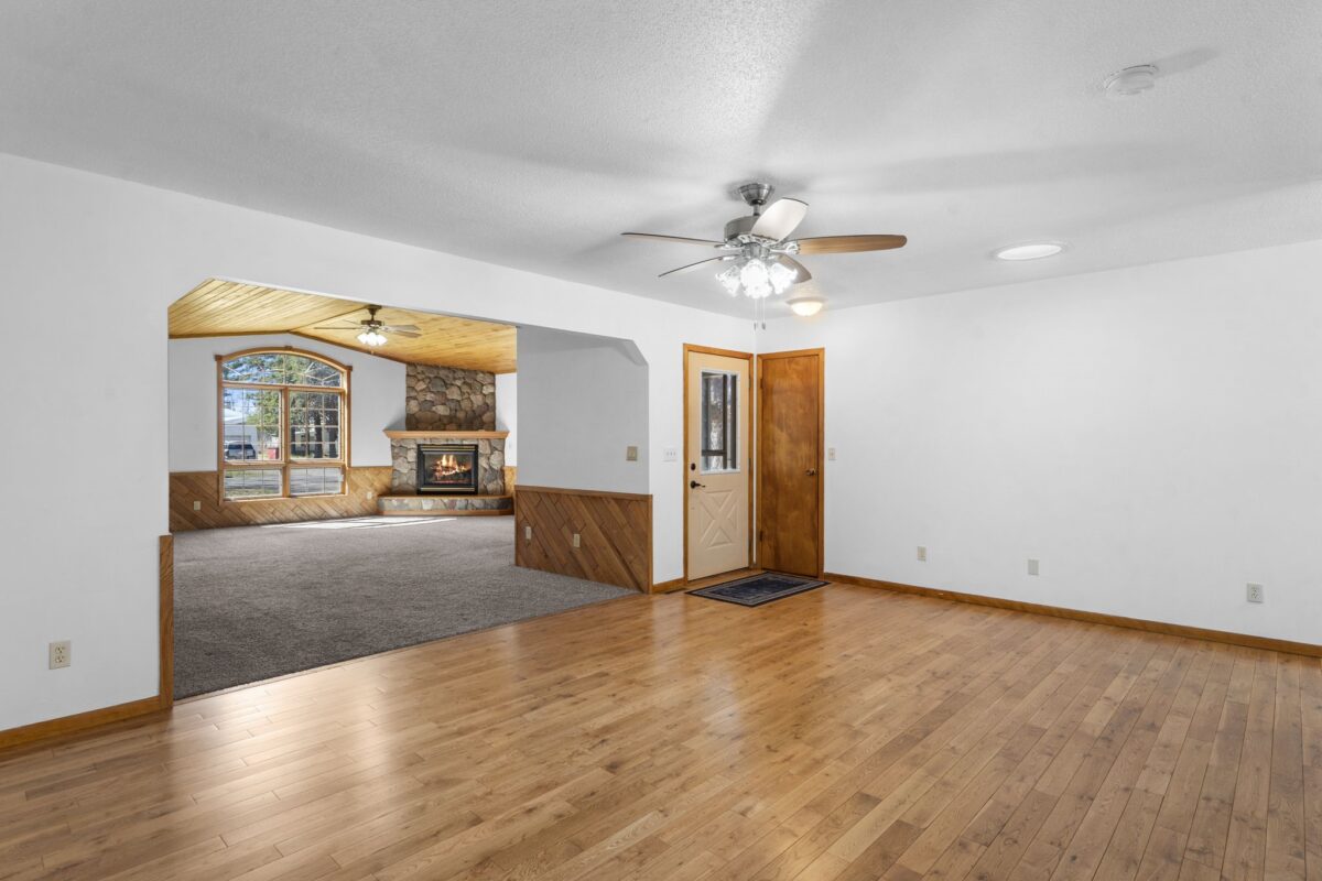 Residential at 960 Sylvan Street, Cumberland, WI 54829 — photo 23