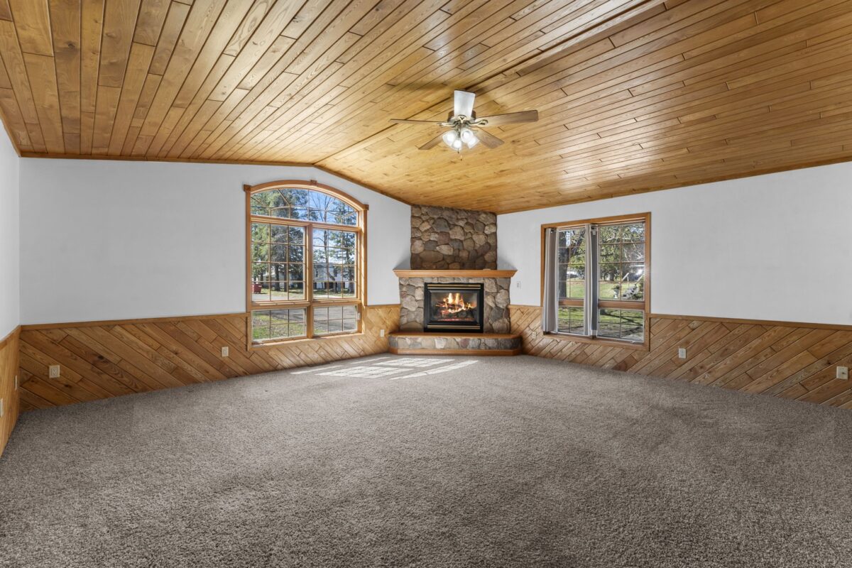 Residential at 960 Sylvan Street, Cumberland, WI 54829 — photo 24