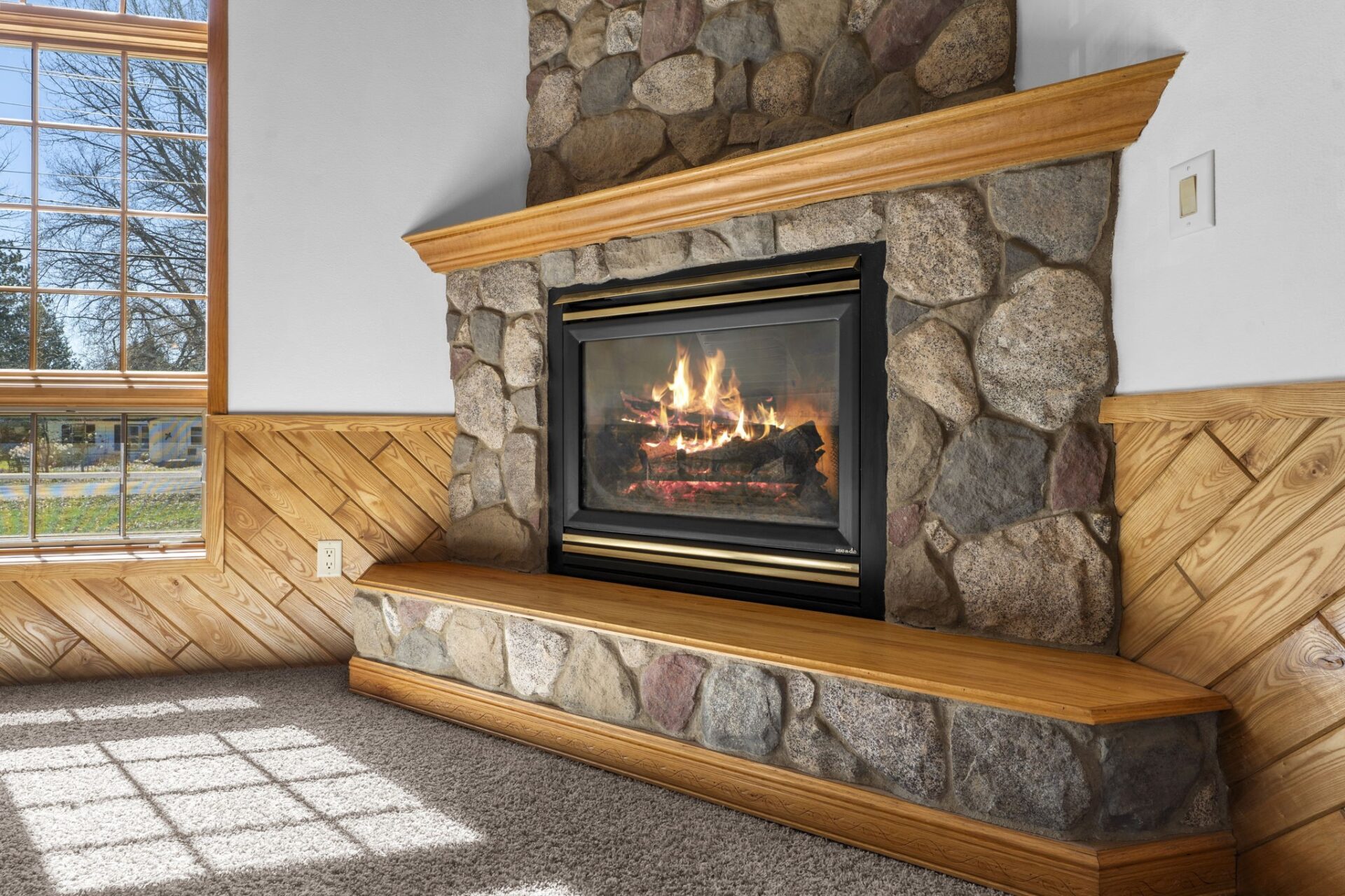 Residential at 960 Sylvan Street, Cumberland, WI 54829 — photo 26