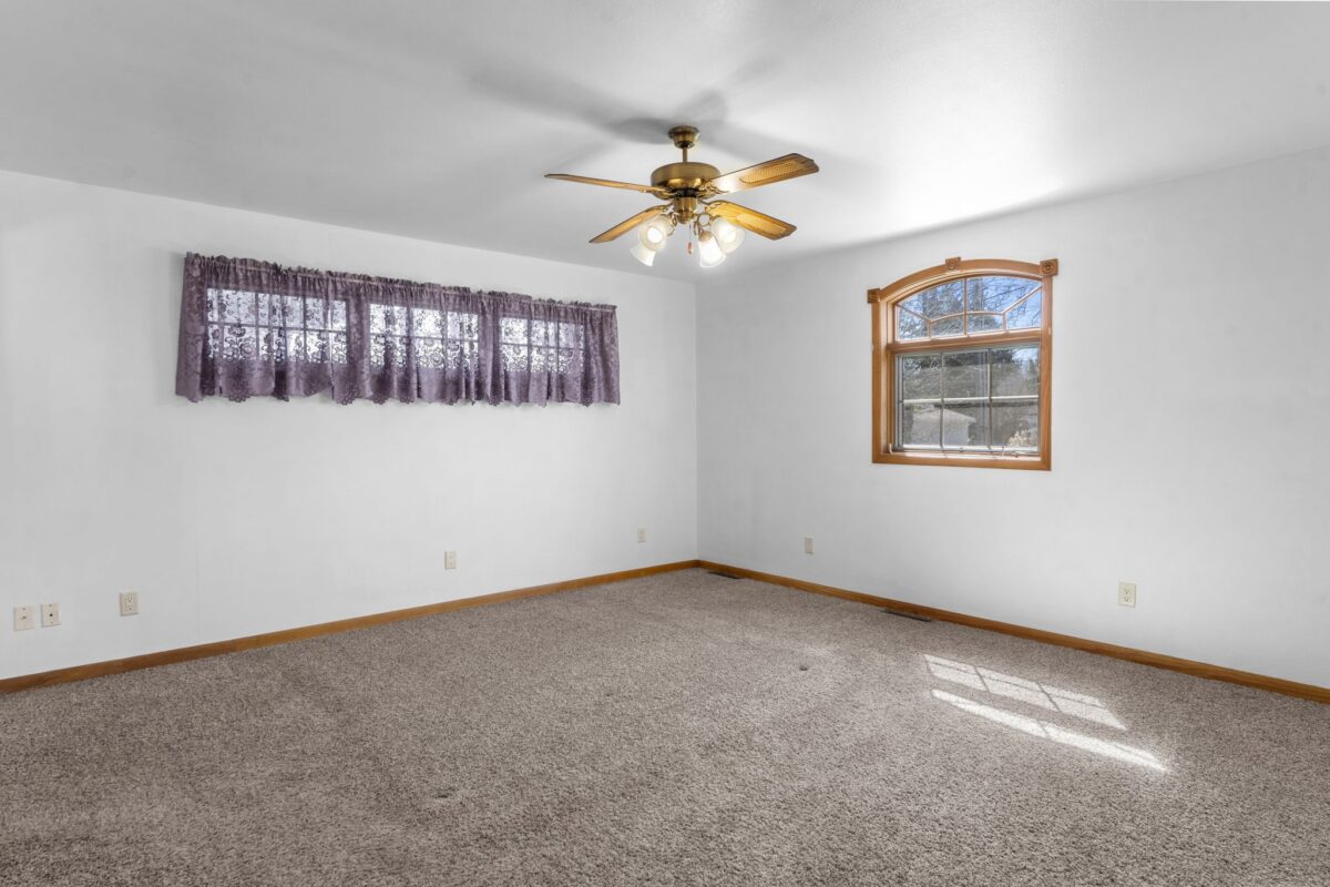 Residential at 960 Sylvan Street, Cumberland, WI 54829 — photo 27