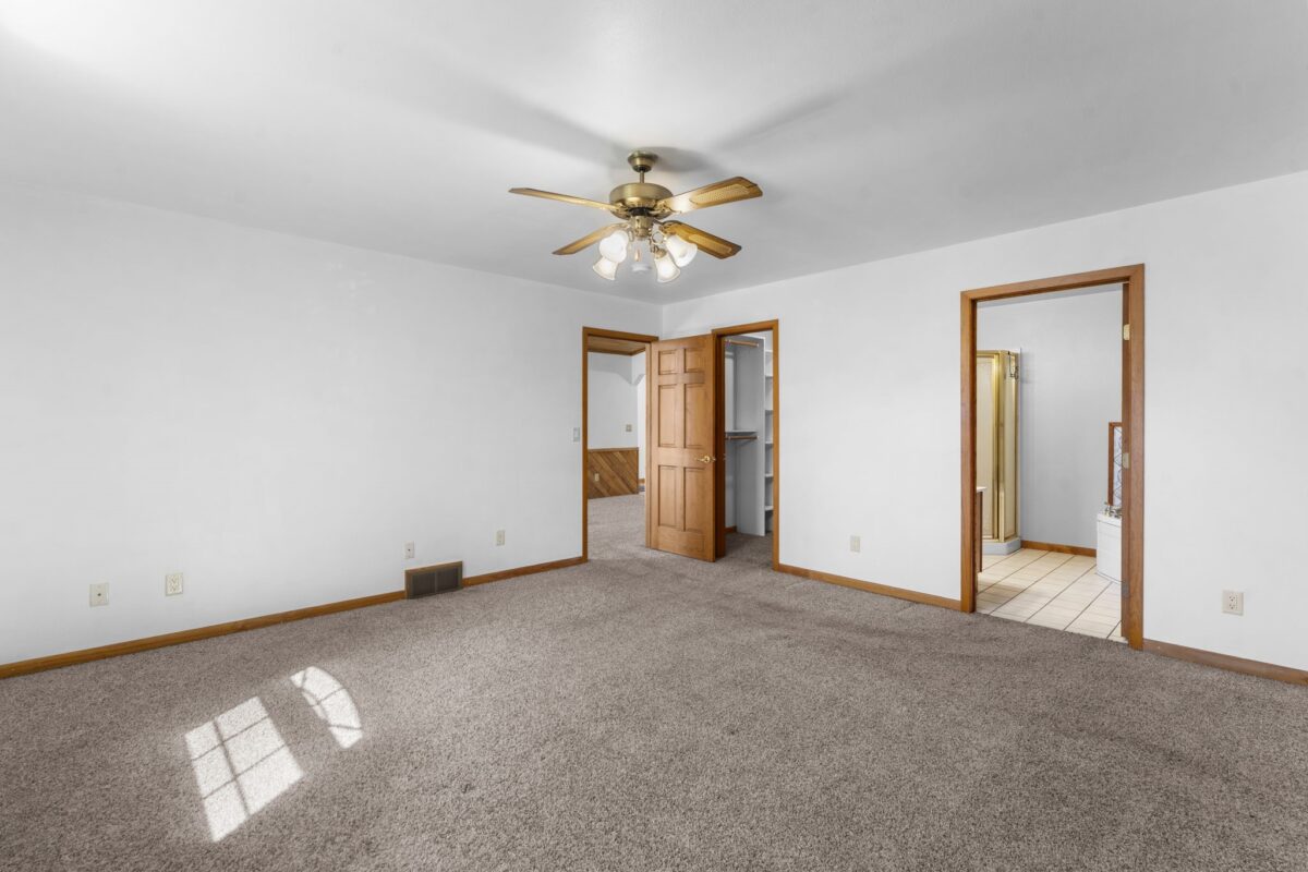 Residential at 960 Sylvan Street, Cumberland, WI 54829 — photo 29