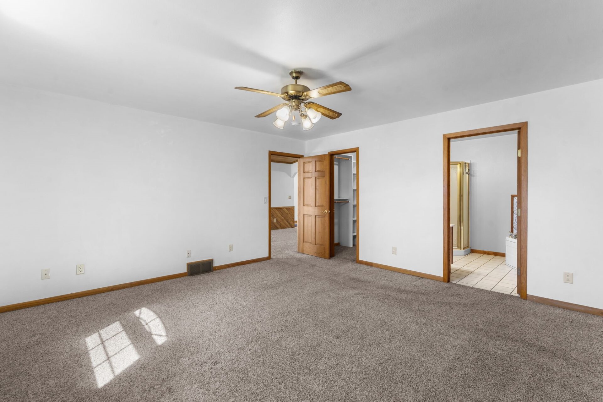 Residential at 960 Sylvan Street, Cumberland, WI 54829 — photo 29