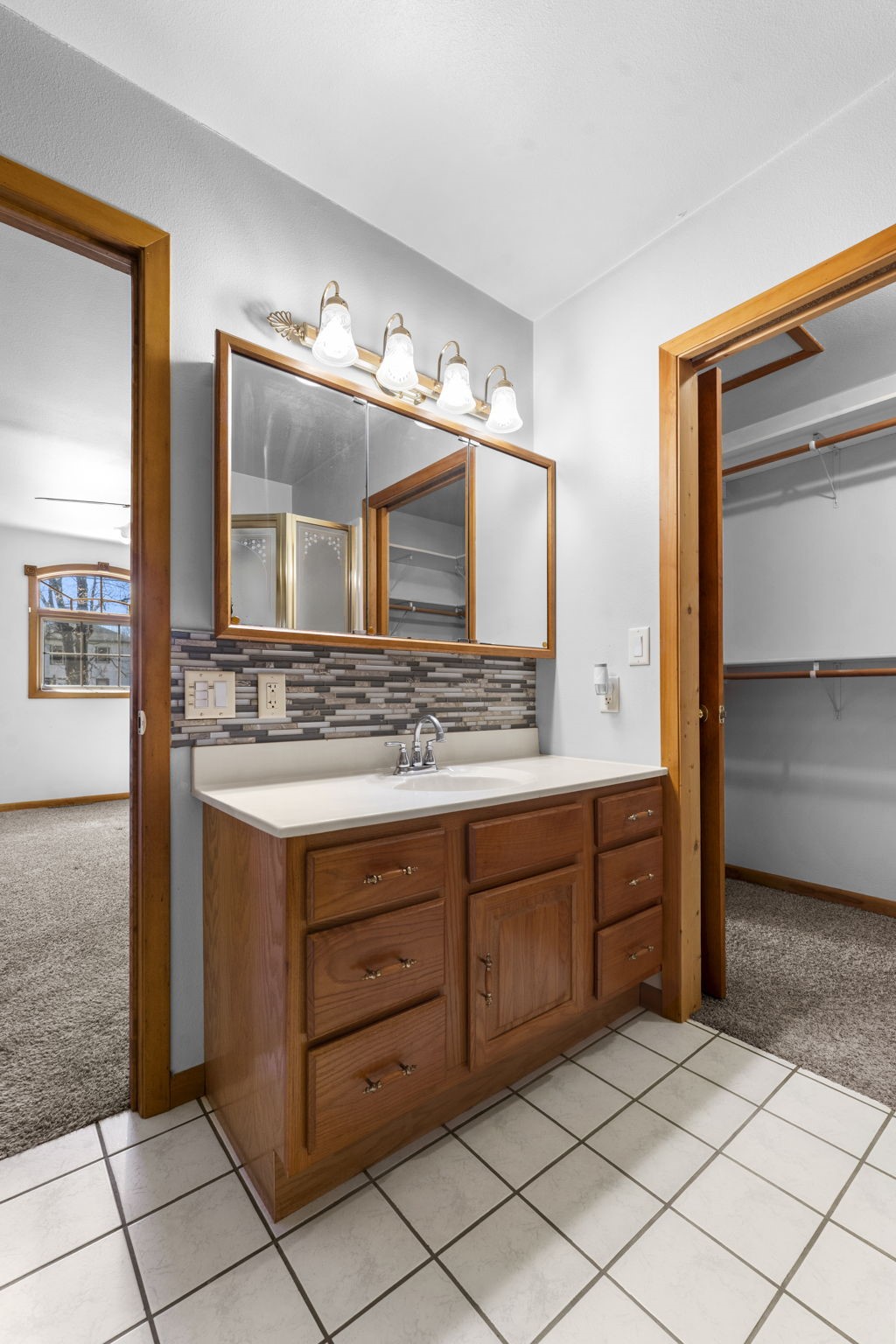 Residential at 960 Sylvan Street, Cumberland, WI 54829 — photo 30