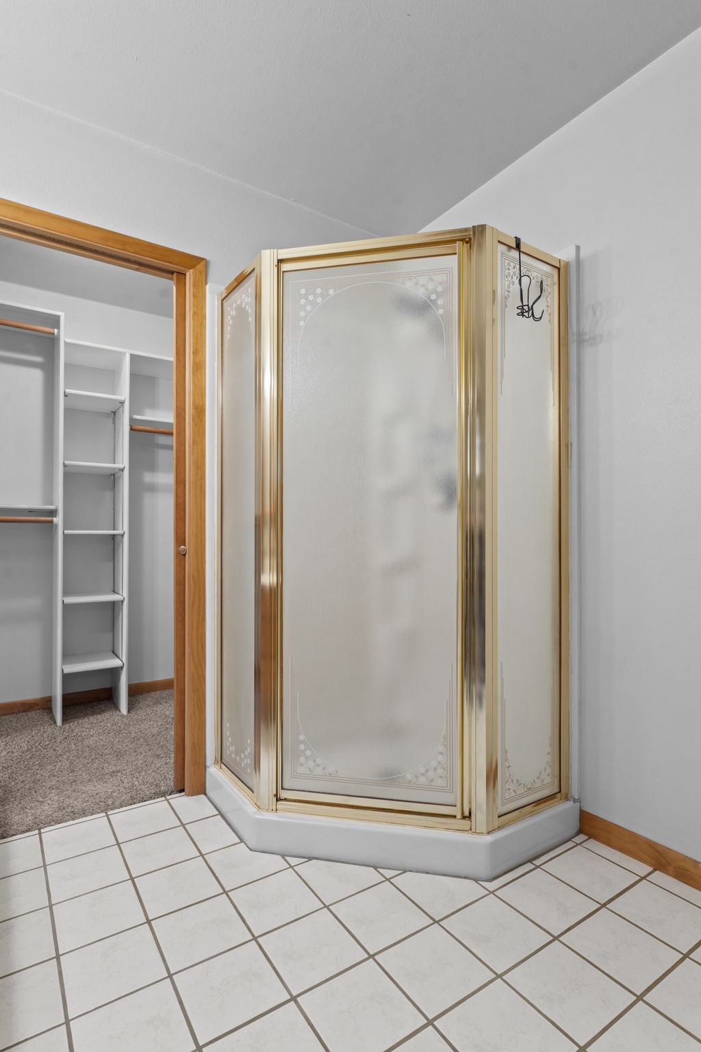 Residential at 960 Sylvan Street, Cumberland, WI 54829 — photo 31