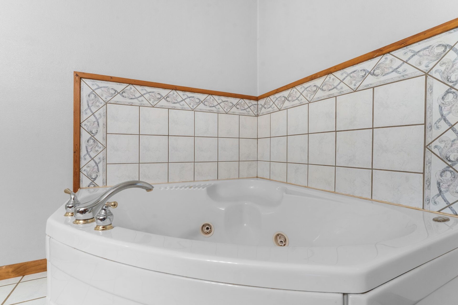 Residential at 960 Sylvan Street, Cumberland, WI 54829 — photo 32