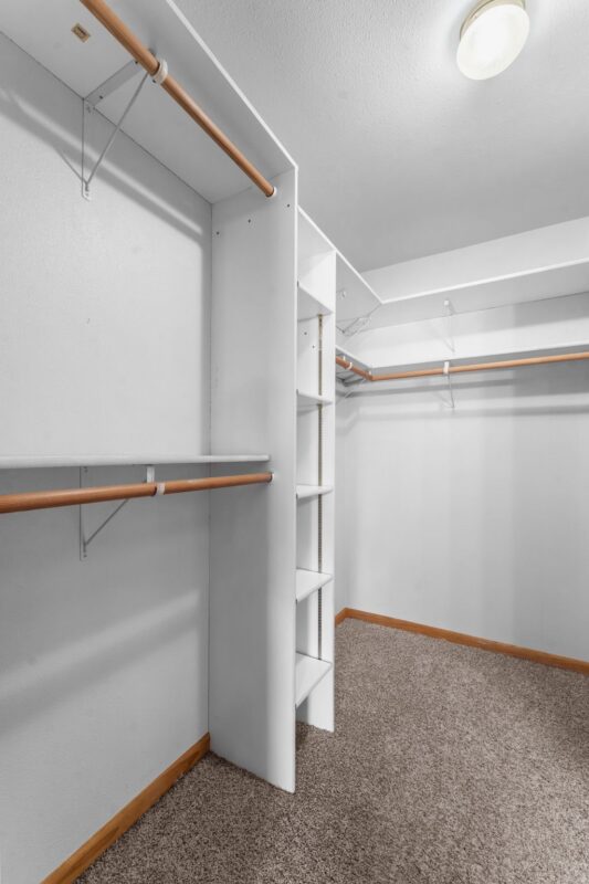 Residential at 960 Sylvan Street, Cumberland, WI 54829 — photo 33