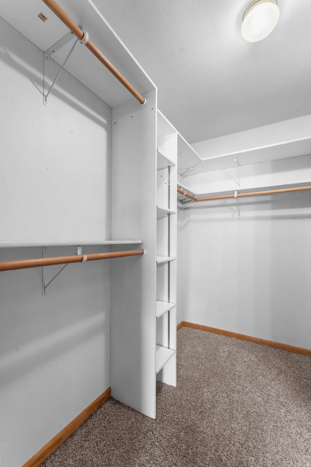 Residential at 960 Sylvan Street, Cumberland, WI 54829 — photo 33