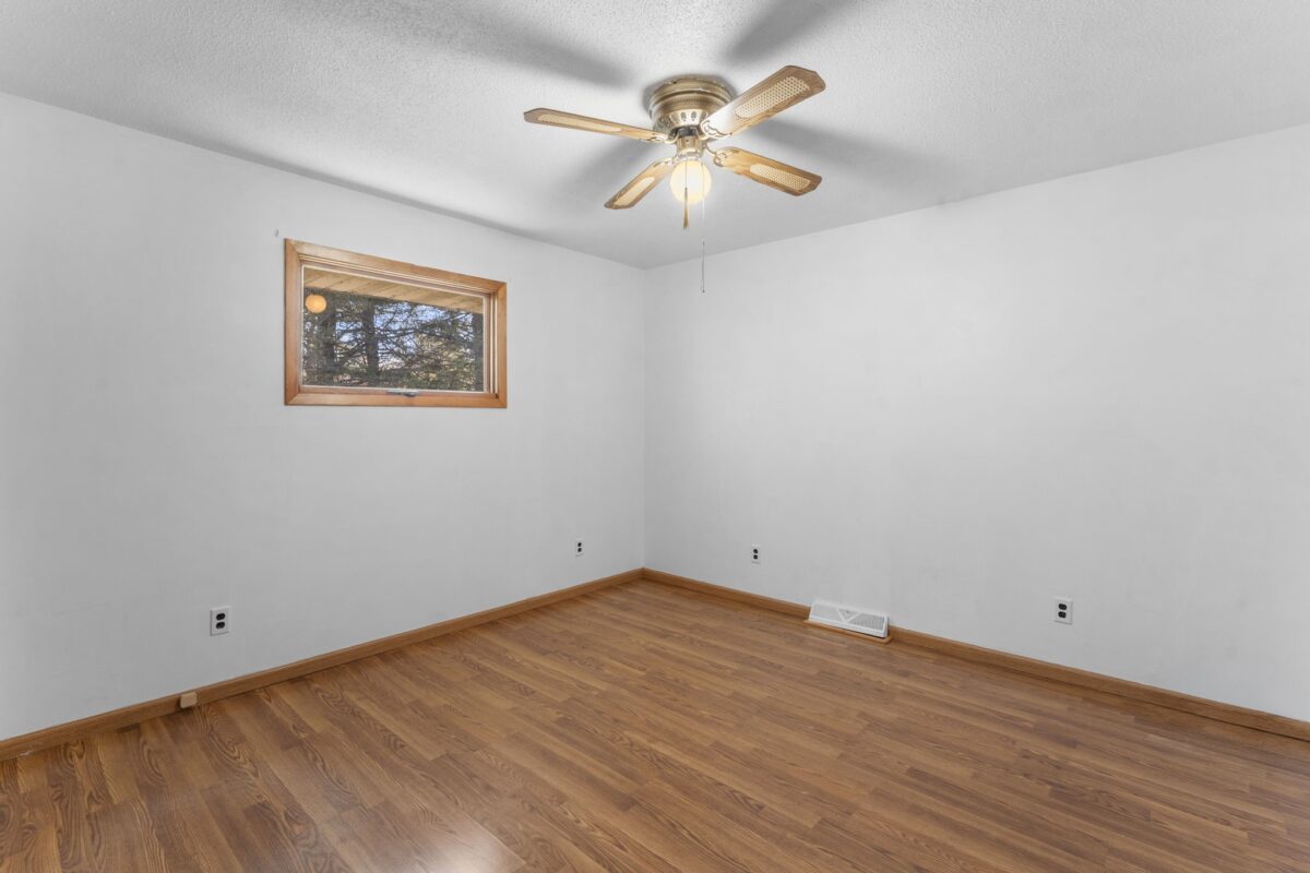 Residential at 960 Sylvan Street, Cumberland, WI 54829 — photo 34