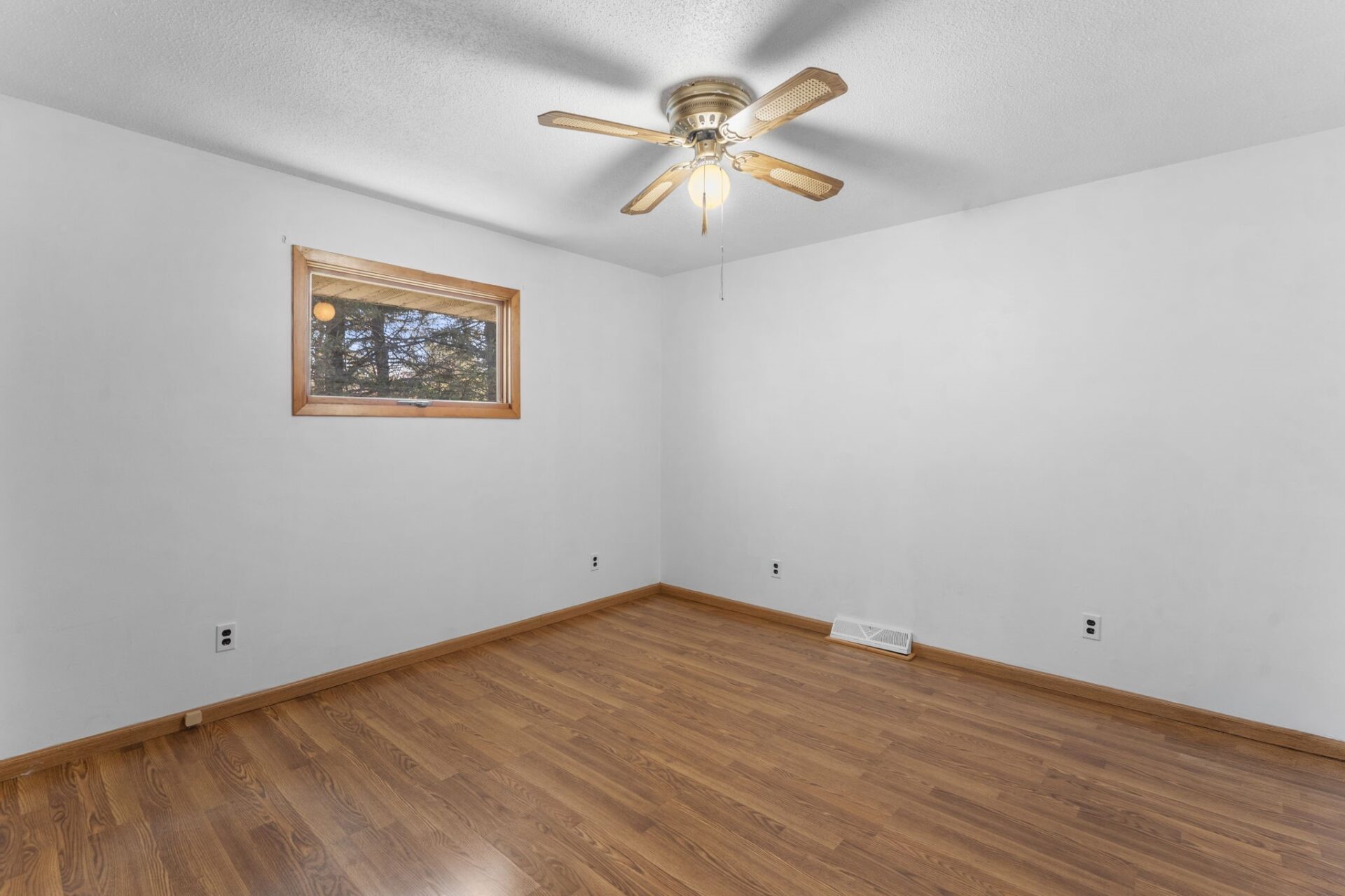 Residential at 960 Sylvan Street, Cumberland, WI 54829 — photo 34