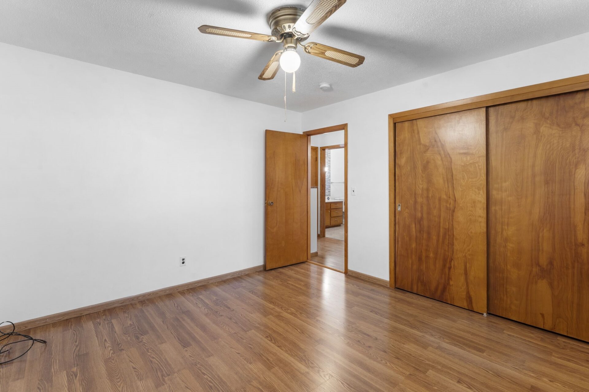 Residential at 960 Sylvan Street, Cumberland, WI 54829 — photo 36