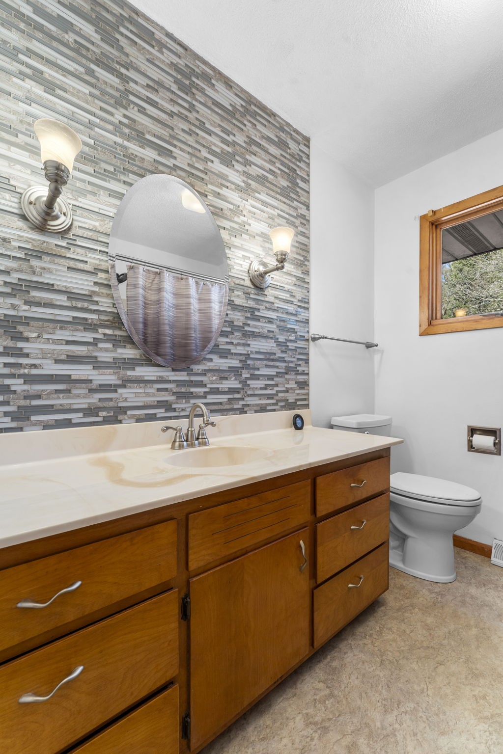 Residential at 960 Sylvan Street, Cumberland, WI 54829 — photo 39