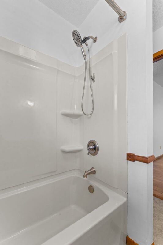 Residential at 960 Sylvan Street, Cumberland, WI 54829 — photo 40