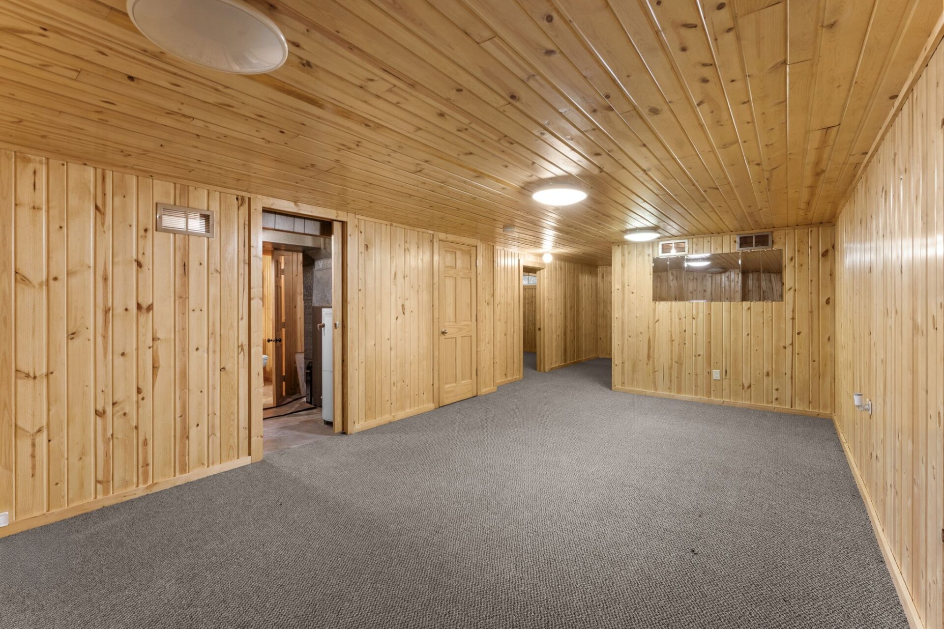 Residential at 960 Sylvan Street, Cumberland, WI 54829 — photo 41