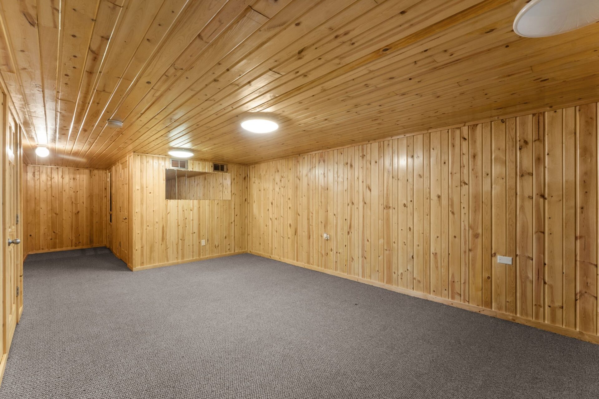 Residential at 960 Sylvan Street, Cumberland, WI 54829 — photo 42