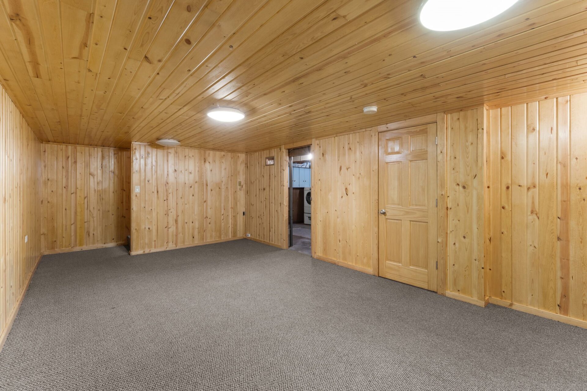 Residential at 960 Sylvan Street, Cumberland, WI 54829 — photo 44