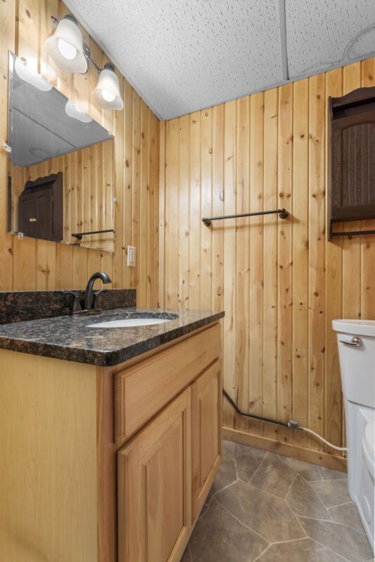 Residential at 960 Sylvan Street, Cumberland, WI 54829 — photo 45