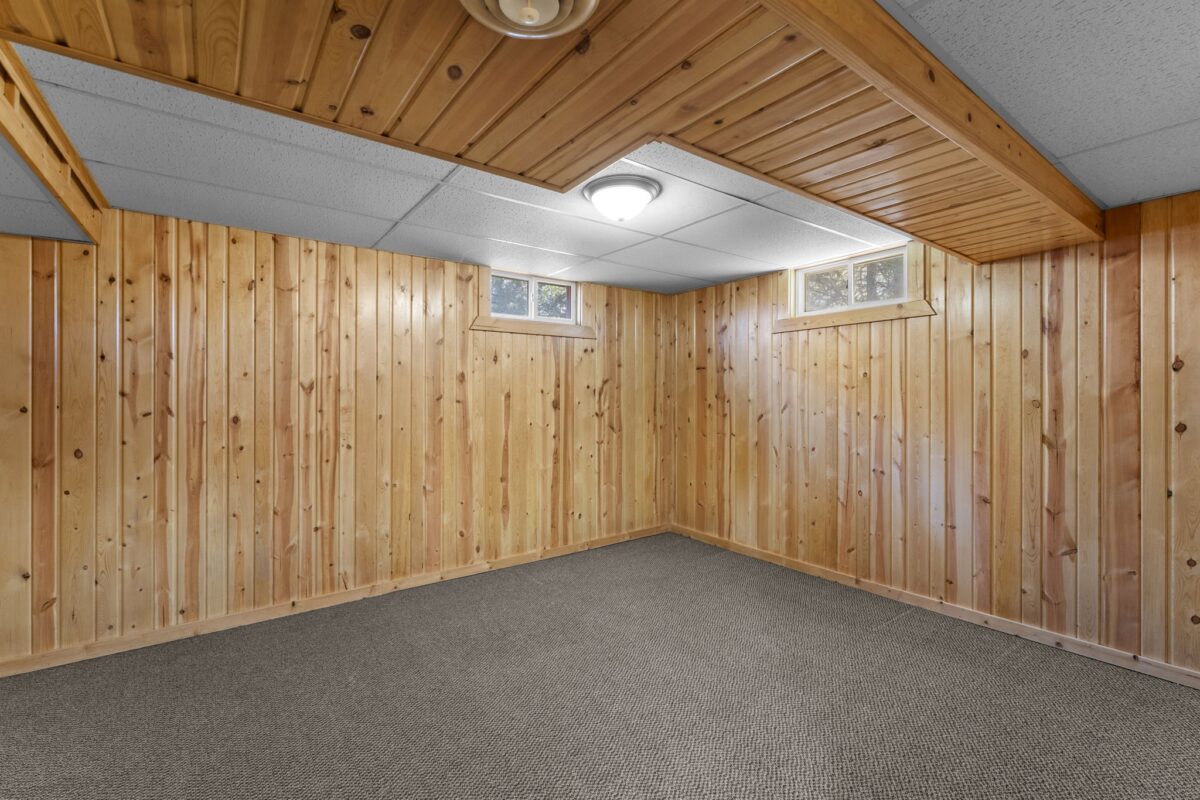 Residential at 960 Sylvan Street, Cumberland, WI 54829 — photo 46