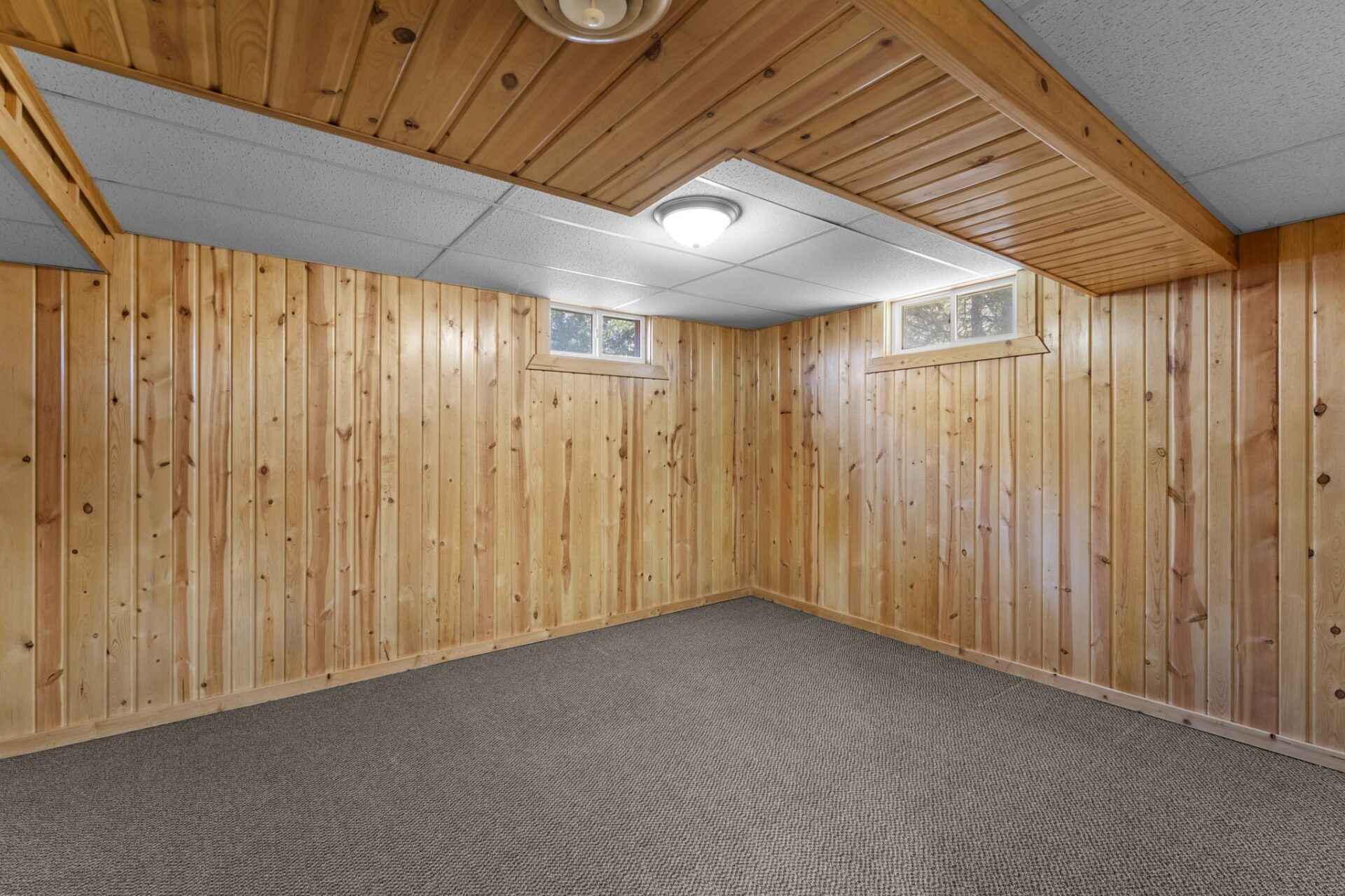 Residential at 960 Sylvan Street, Cumberland, WI 54829 — photo 46