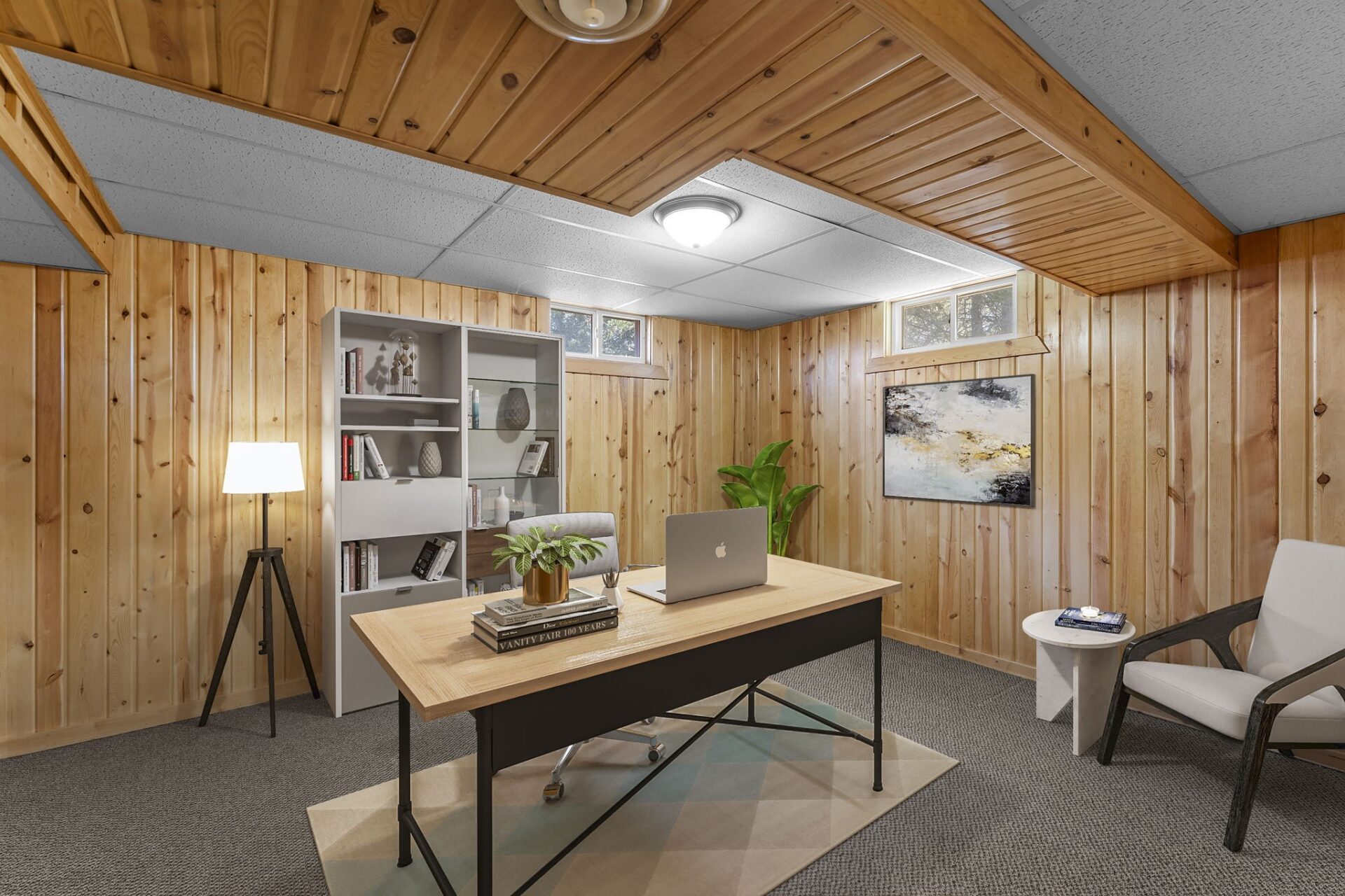 Residential at 960 Sylvan Street, Cumberland, WI 54829 — photo 47