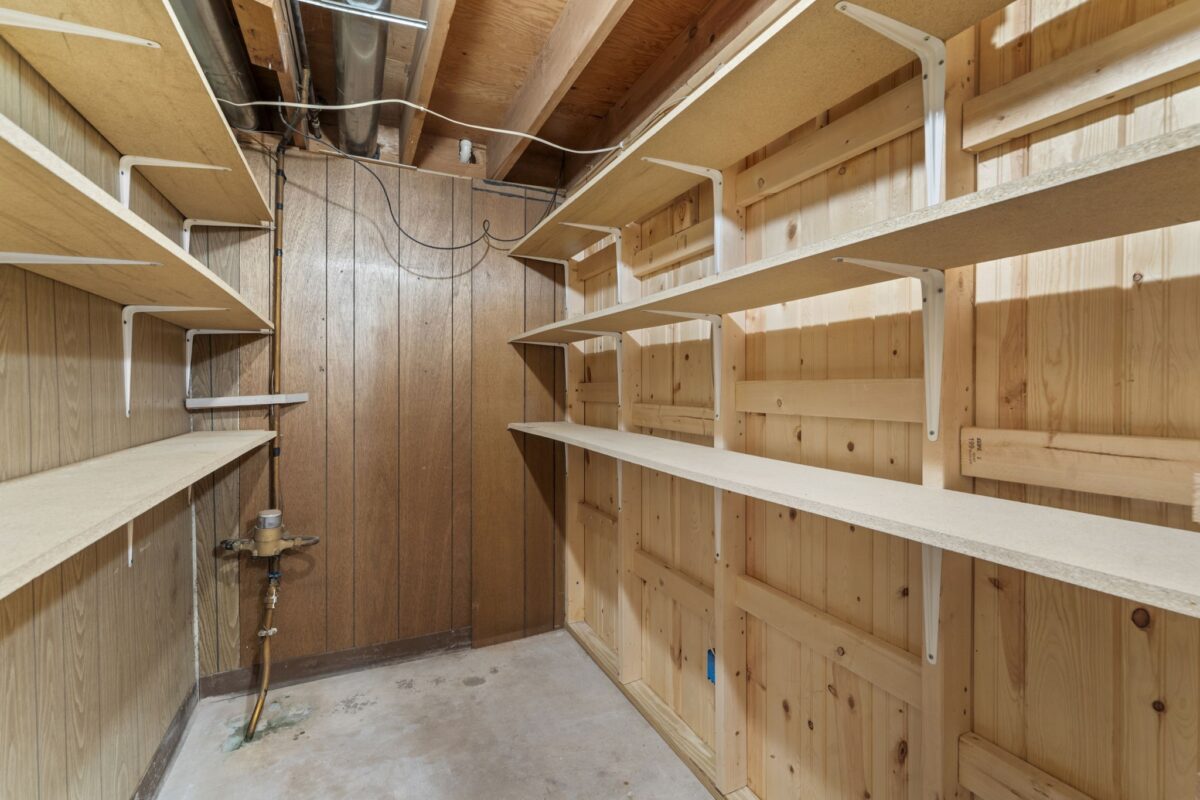 Residential at 960 Sylvan Street, Cumberland, WI 54829 — photo 49