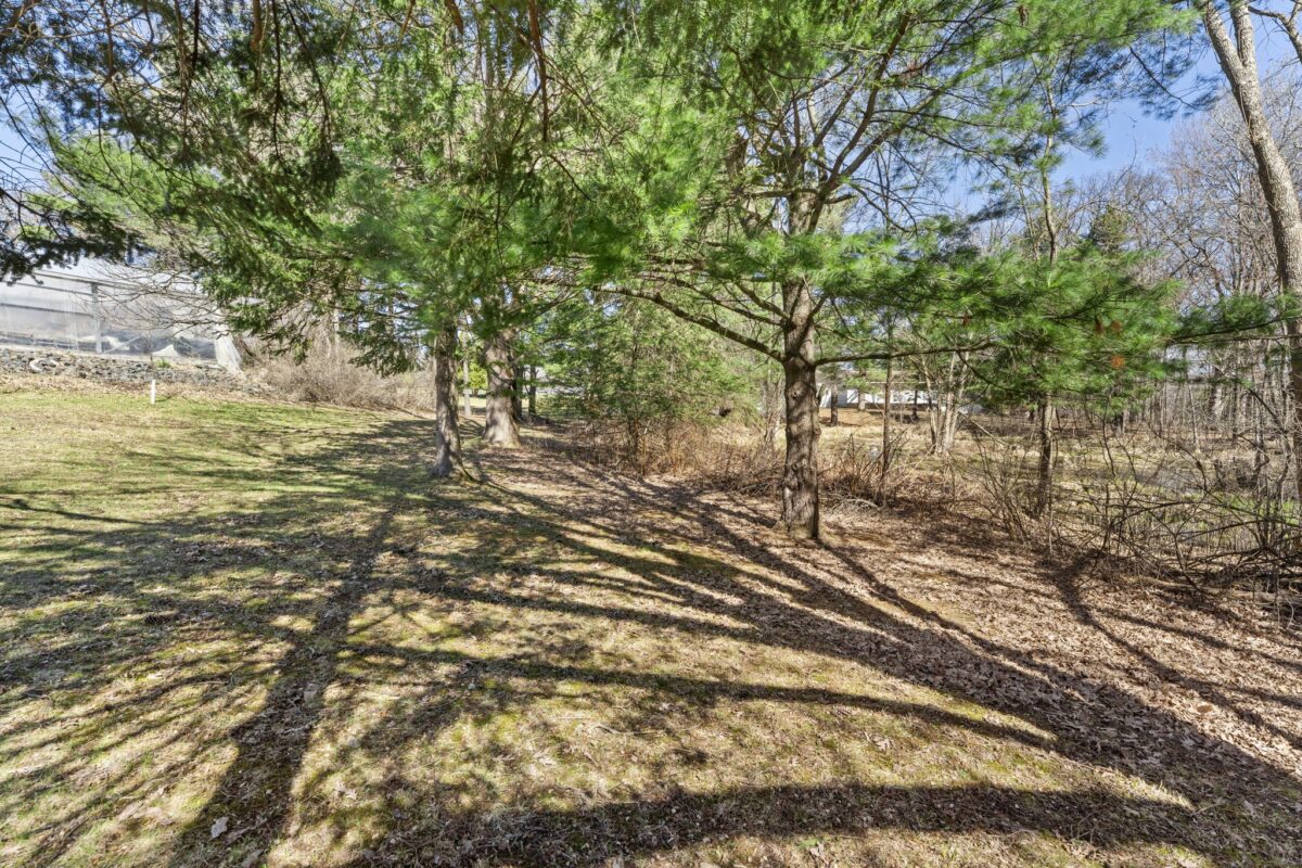 Residential at 960 Sylvan Street, Cumberland, WI 54829 — photo 7