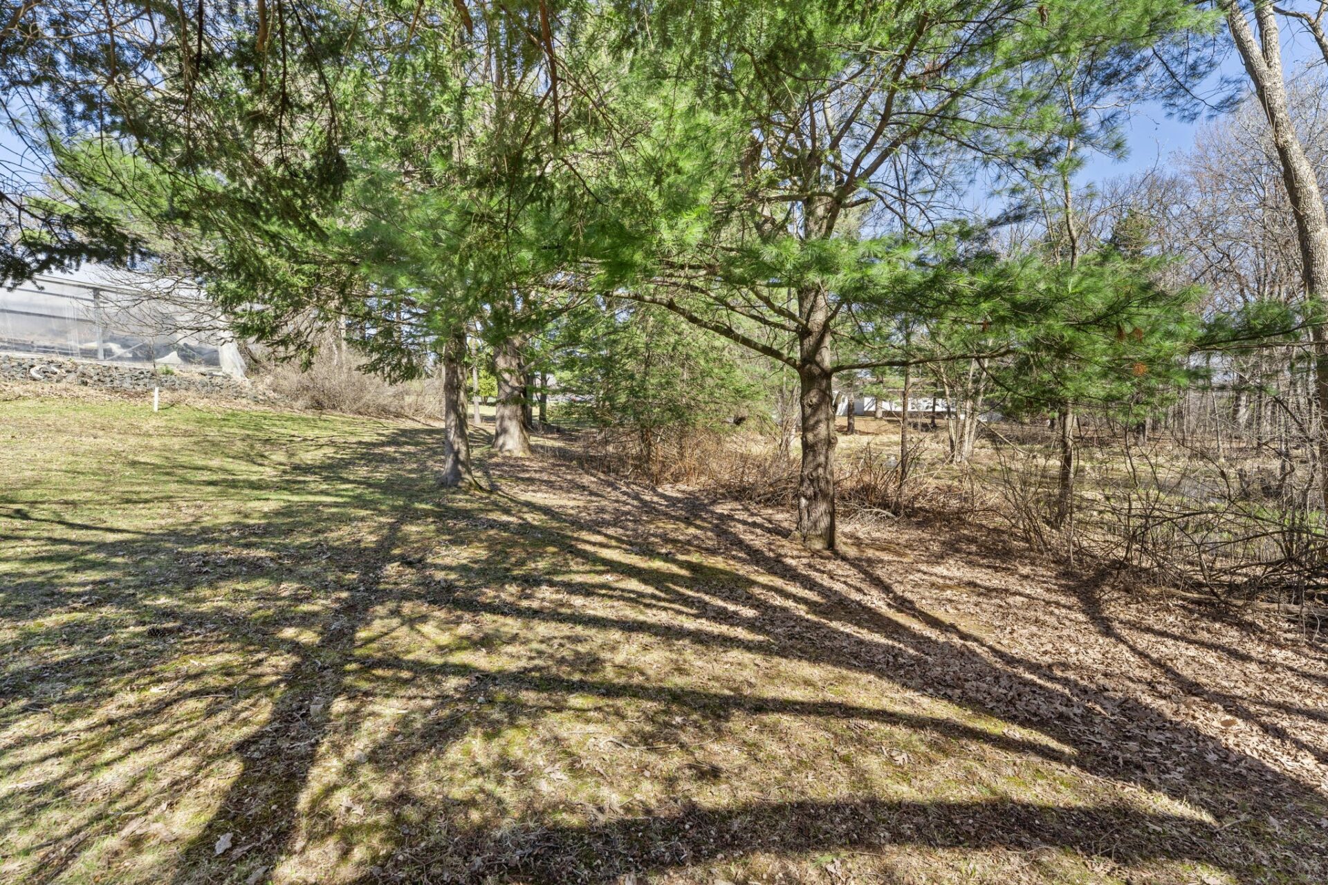 Residential at 960 Sylvan Street, Cumberland, WI 54829 — photo 7