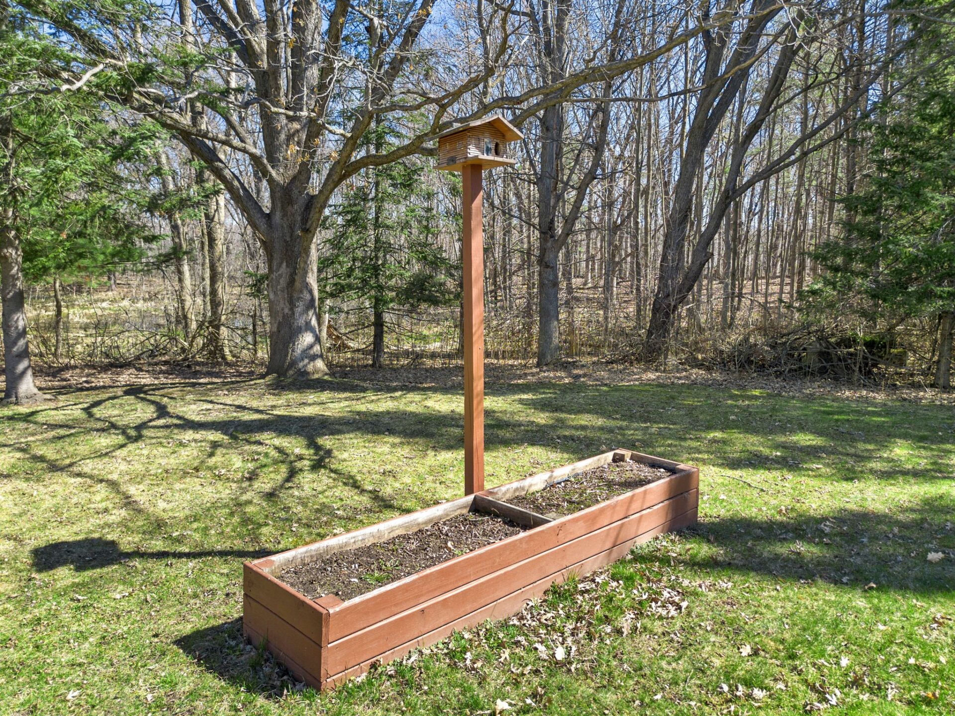 Residential at 960 Sylvan Street, Cumberland, WI 54829 — photo 8