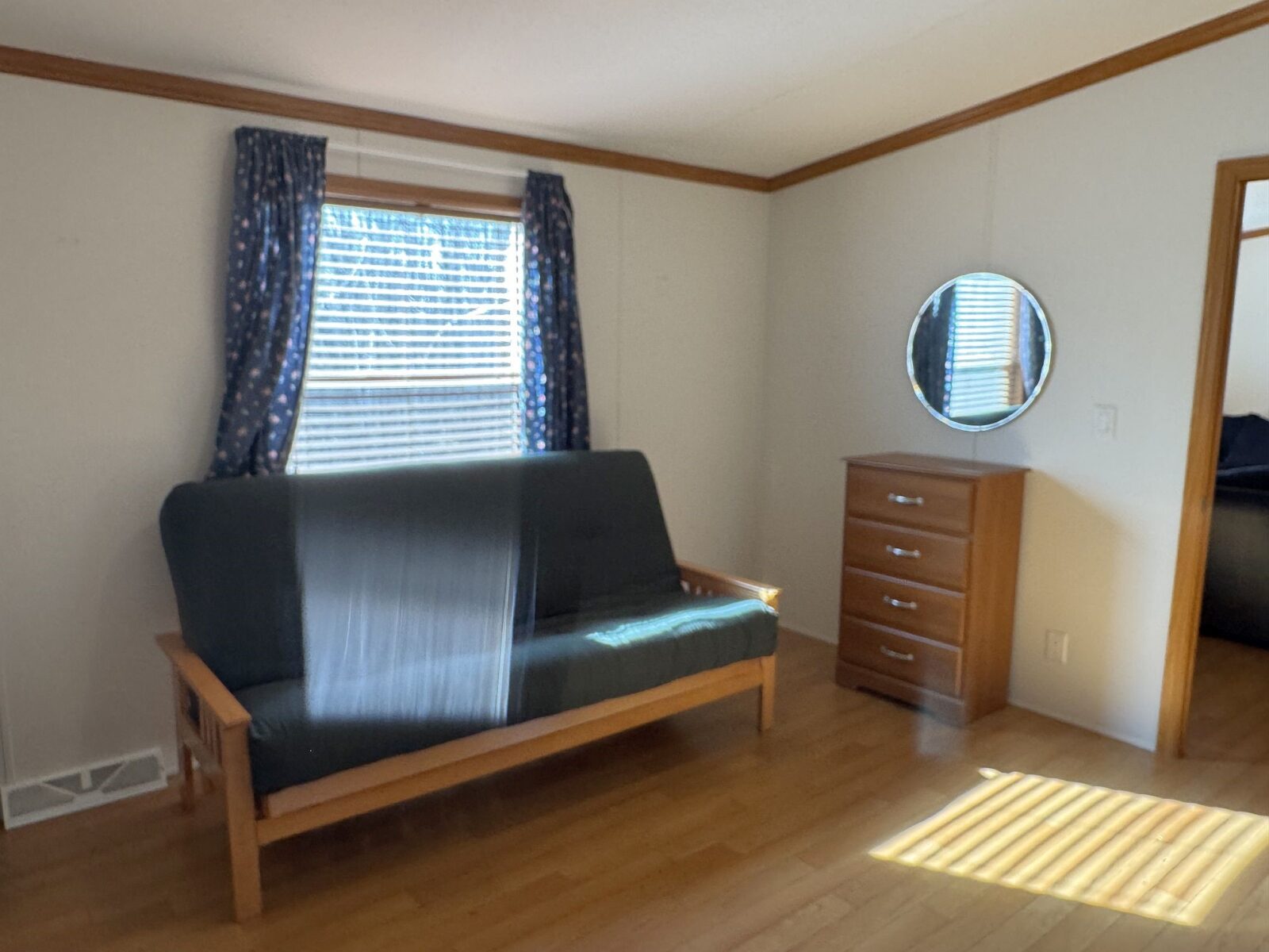 9618 W Mile Road Ladysmith WI 54848 — photo 10