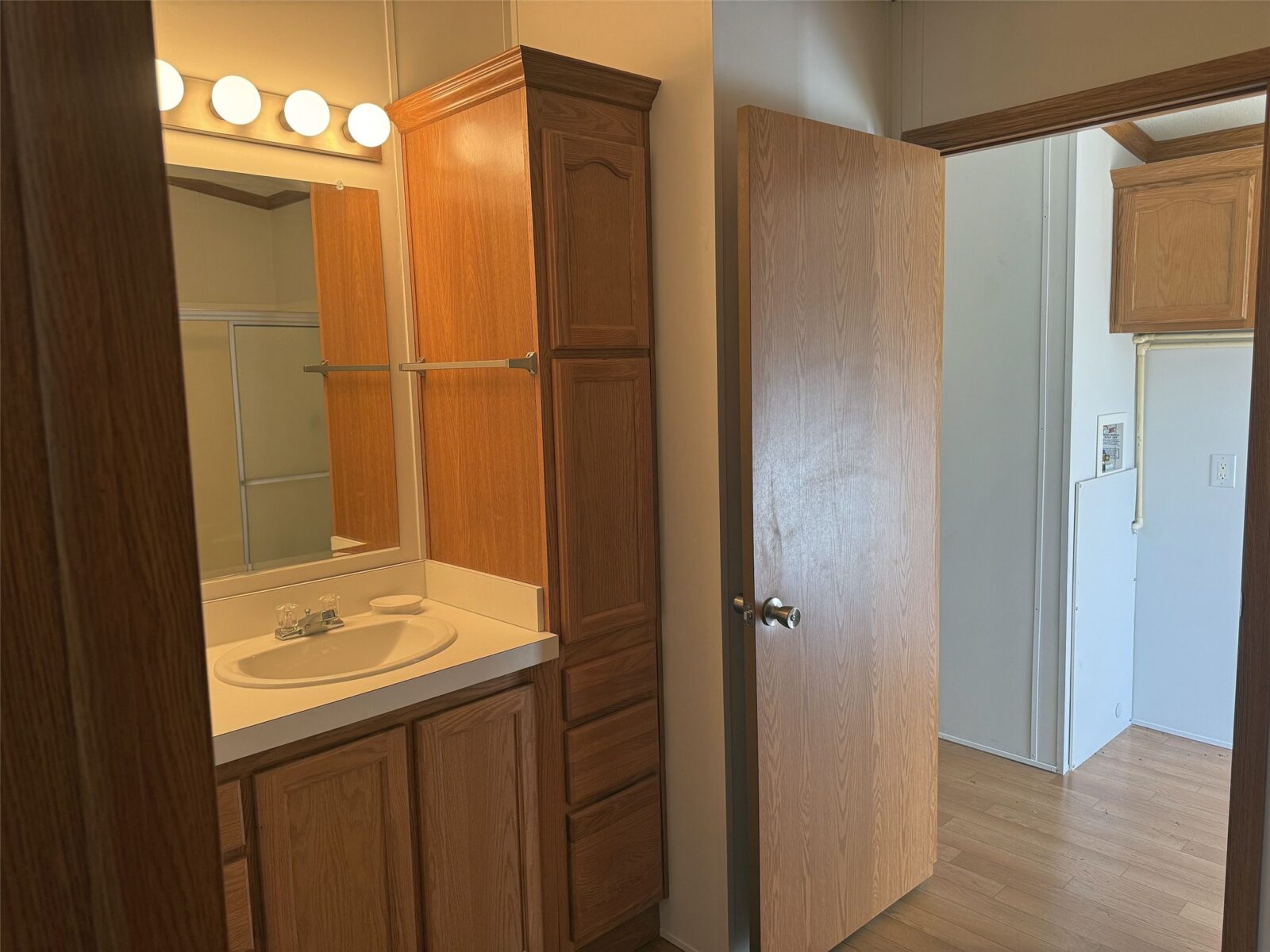 9618 W Mile Road Ladysmith WI 54848 — photo 11