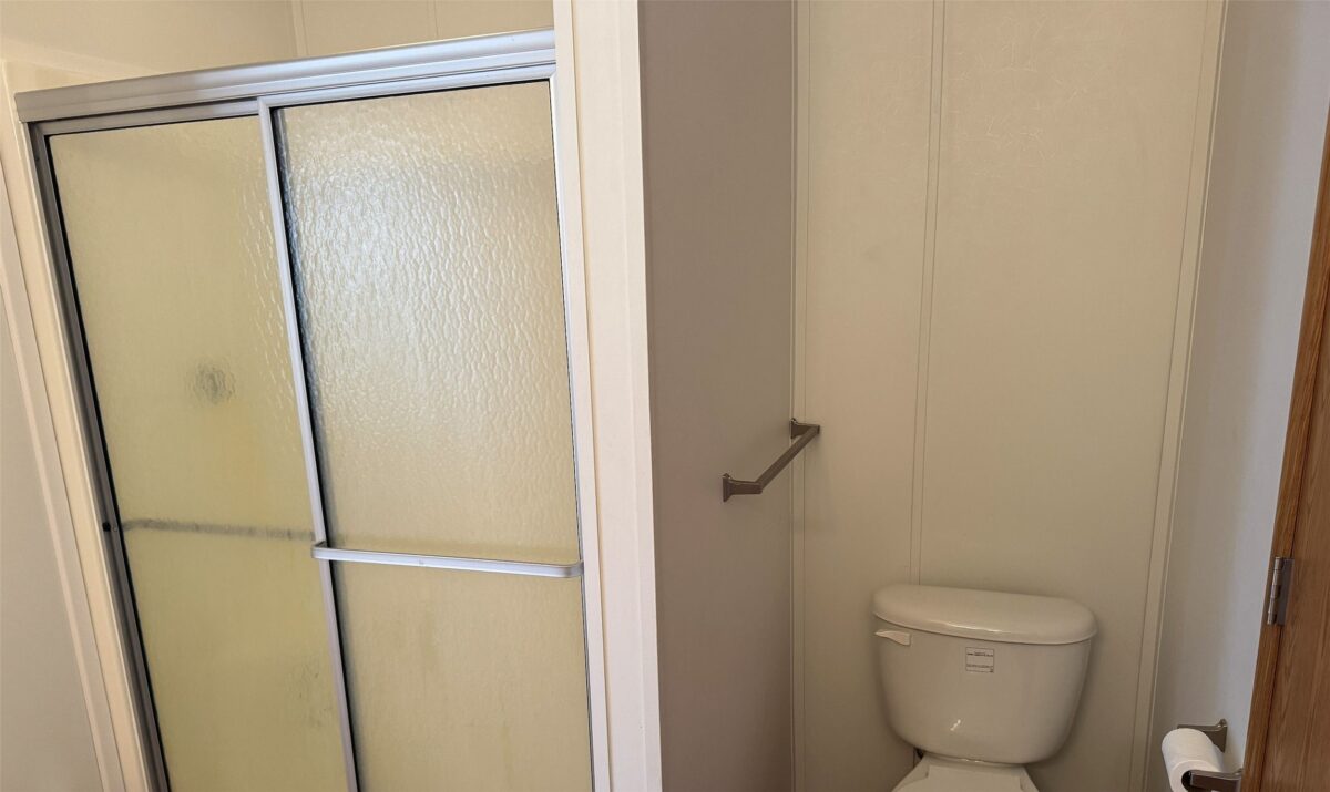 9618 W Mile Road Ladysmith WI 54848 — photo 12