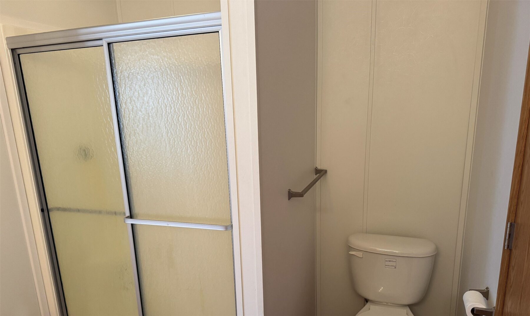 9618 W Mile Road Ladysmith WI 54848 — photo 12