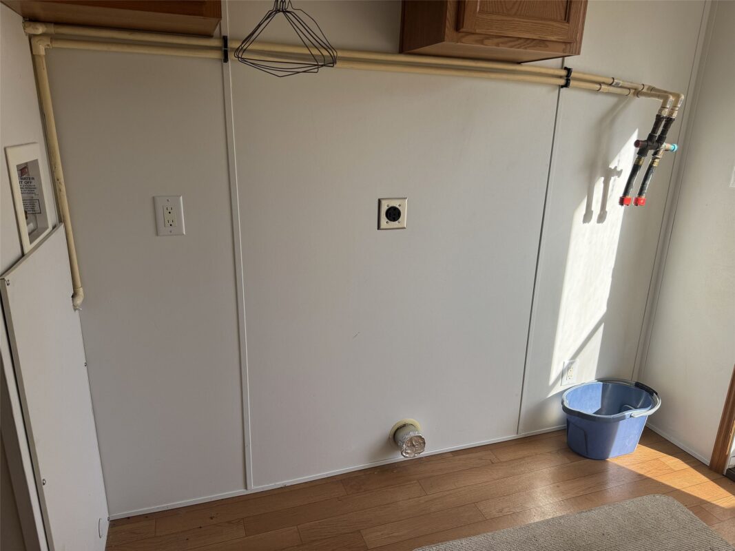 9618 W Mile Road Ladysmith WI 54848 — photo 13