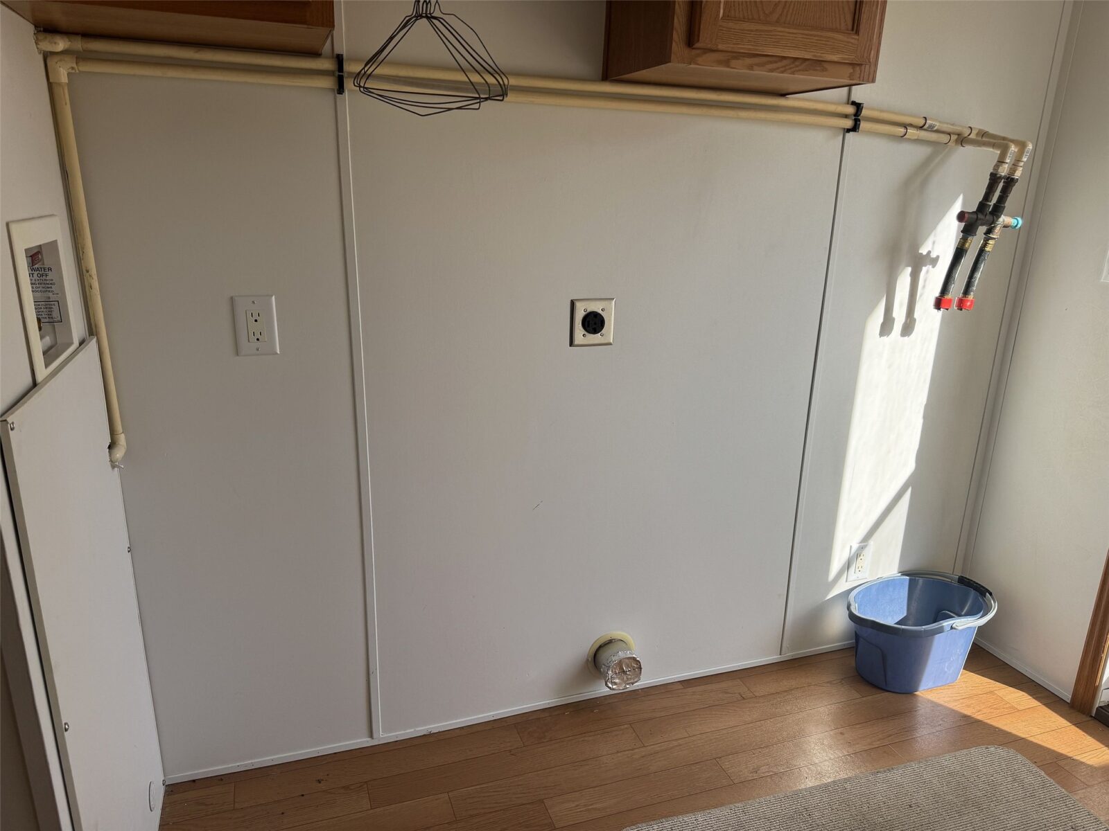 9618 W Mile Road Ladysmith WI 54848 — photo 13