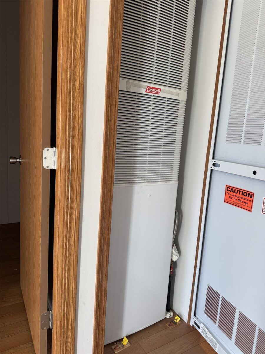 9618 W Mile Road Ladysmith WI 54848 — photo 14