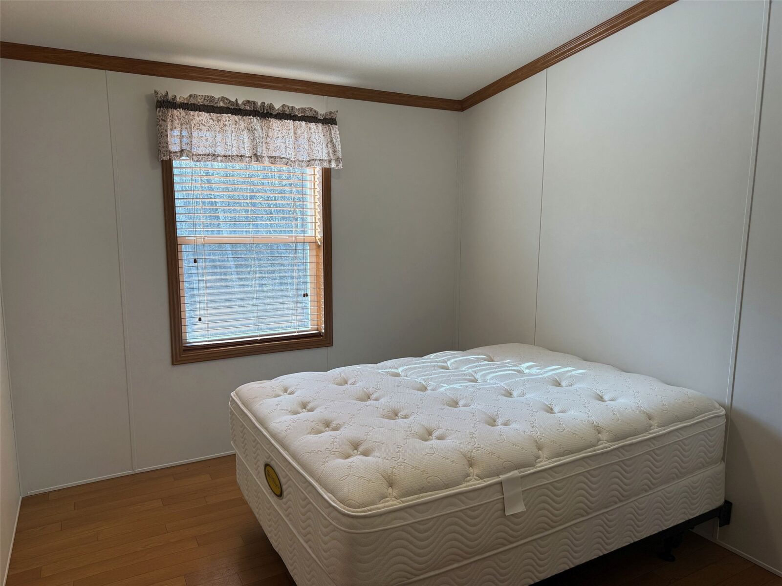 9618 W Mile Road Ladysmith WI 54848 — photo 15