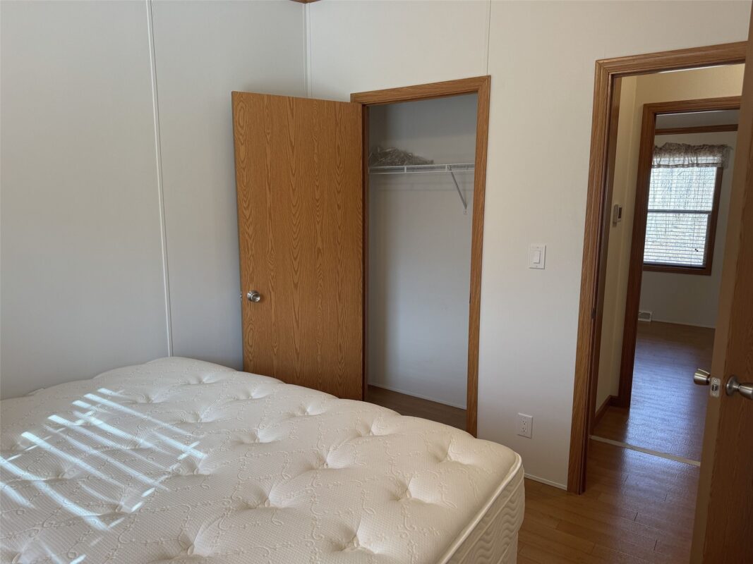 9618 W Mile Road Ladysmith WI 54848 — photo 16