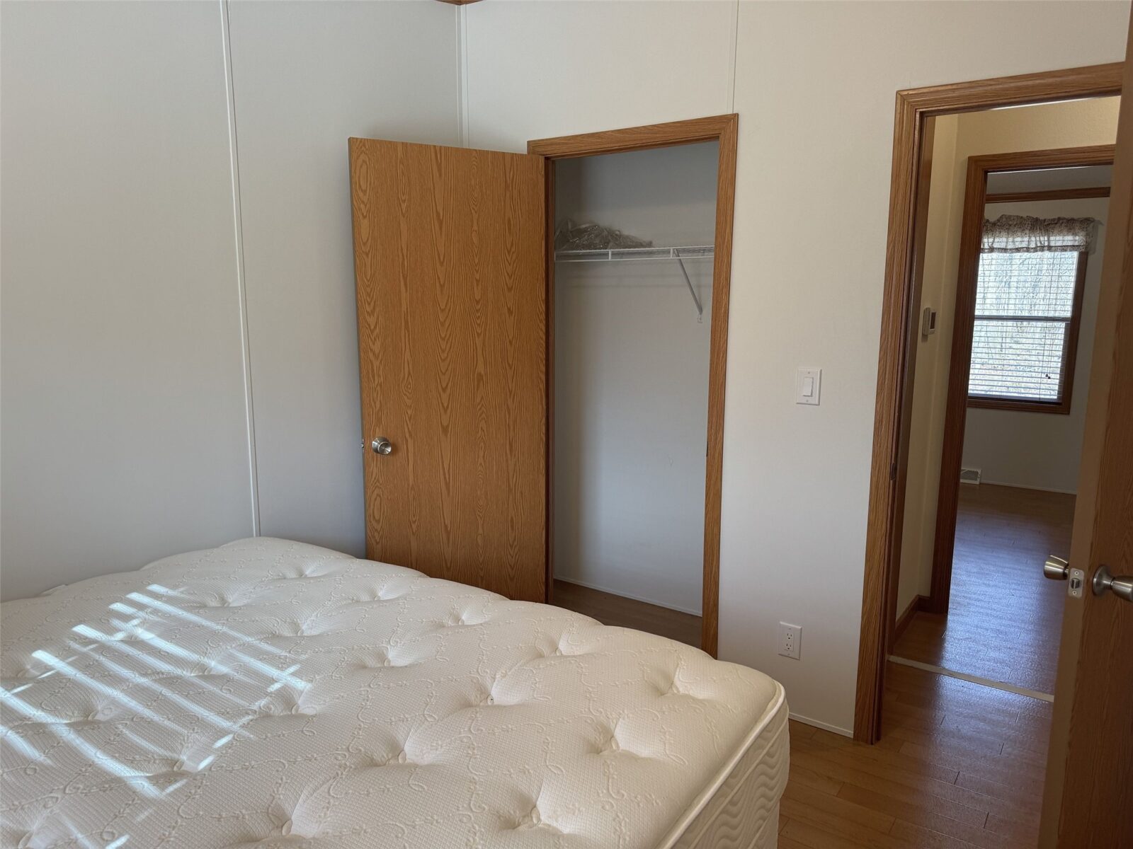 9618 W Mile Road Ladysmith WI 54848 — photo 16