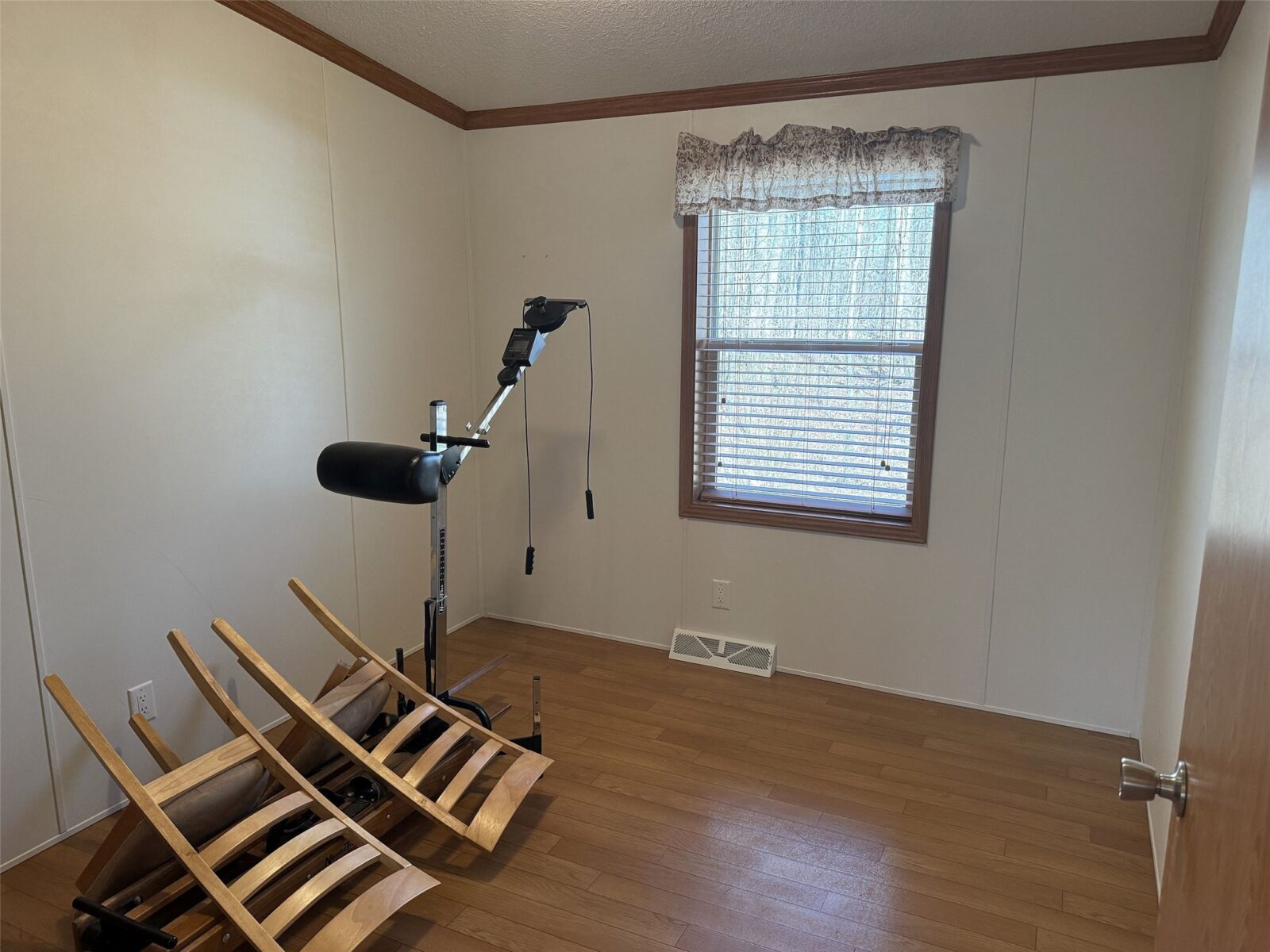 9618 W Mile Road Ladysmith WI 54848 — photo 17