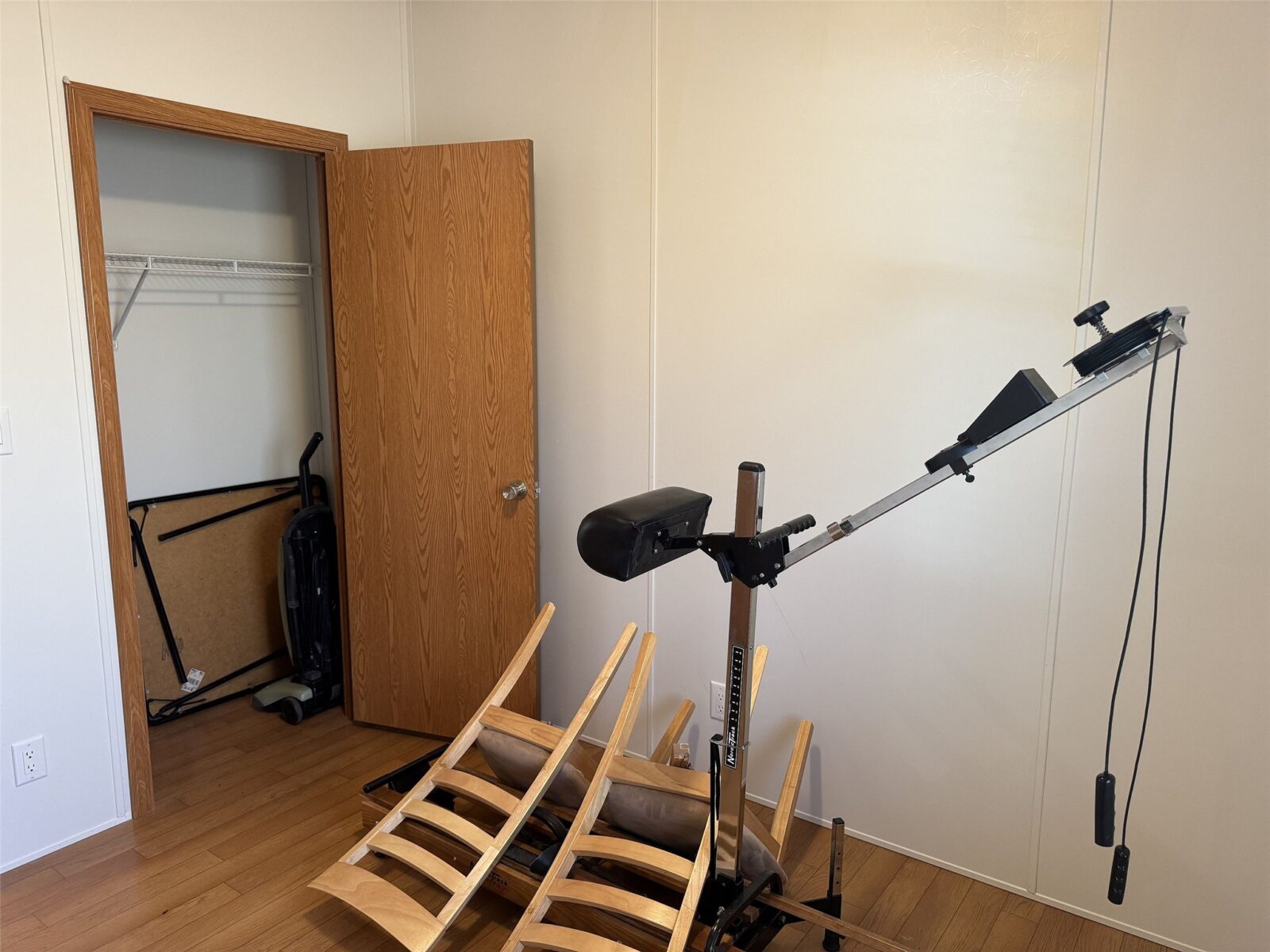 9618 W Mile Road Ladysmith WI 54848 — photo 18