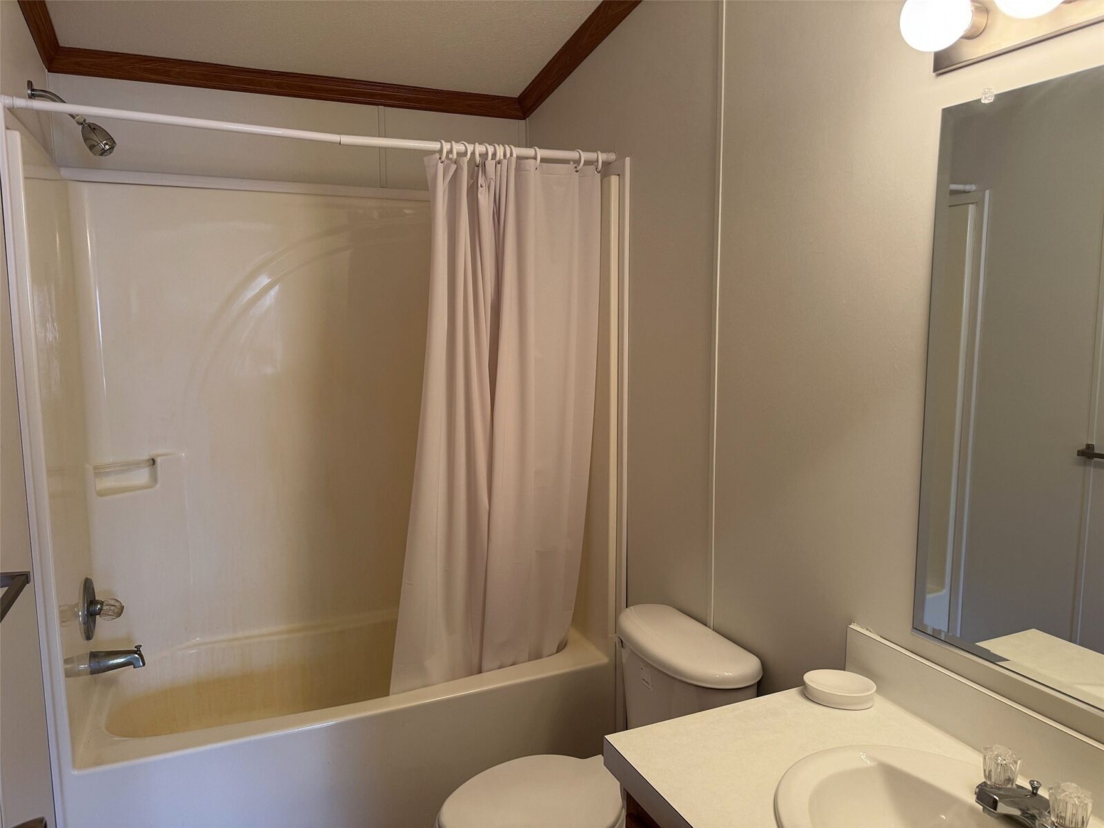 9618 W Mile Road Ladysmith WI 54848 — photo 19