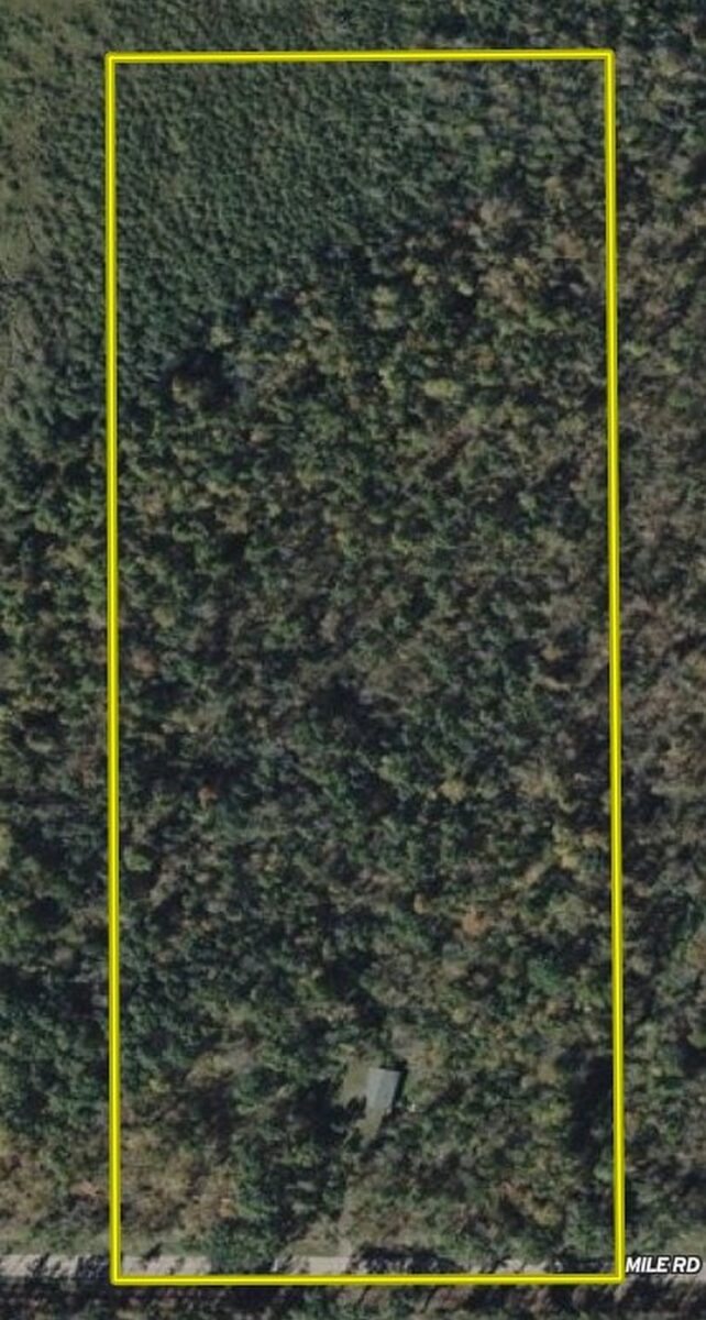 9618 W Mile Road Ladysmith WI 54848 — photo 2